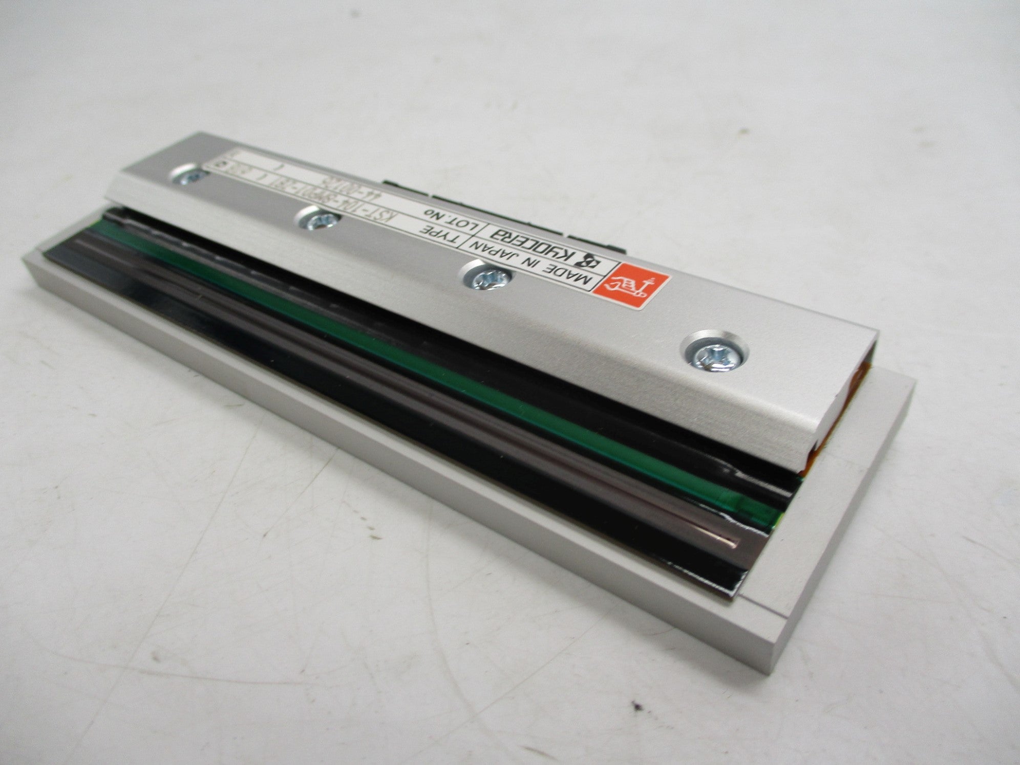 KYOCERA KST-104-8MPD1-ZB1 NSNP
