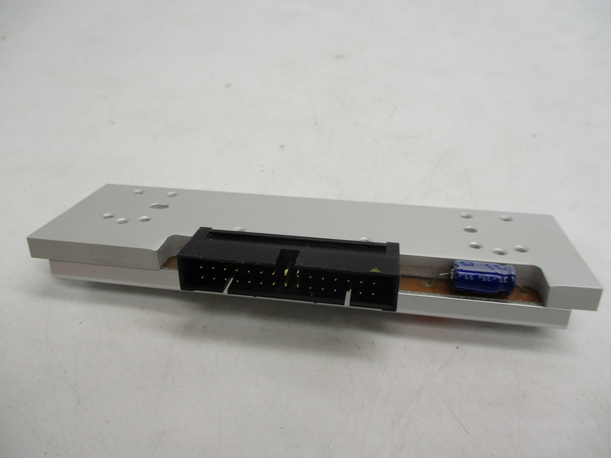KYOCERA KST-104-8MPD1-ZB1 NSNP