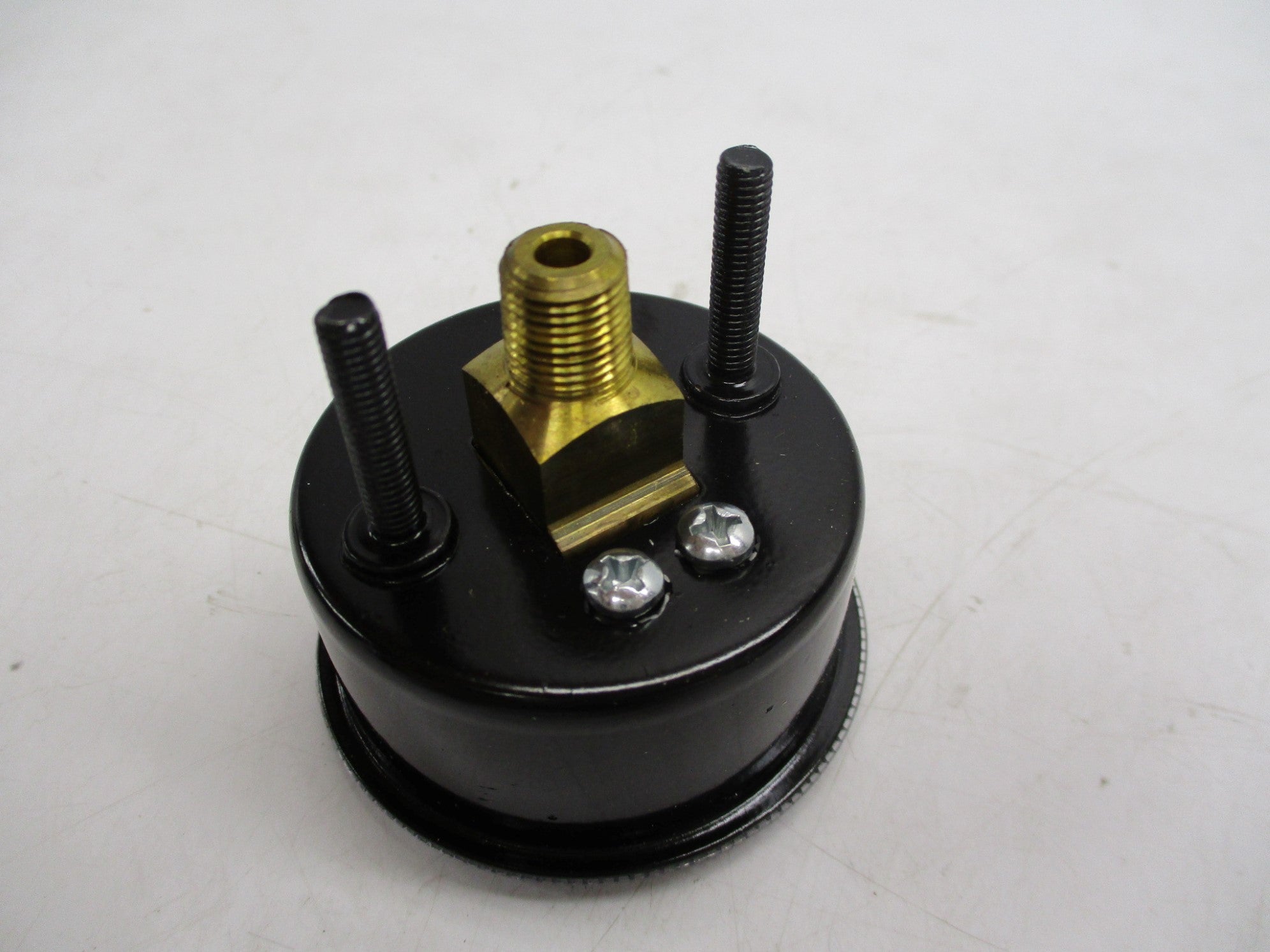ASHCROFT 20W1001TH01BXUC NSMP