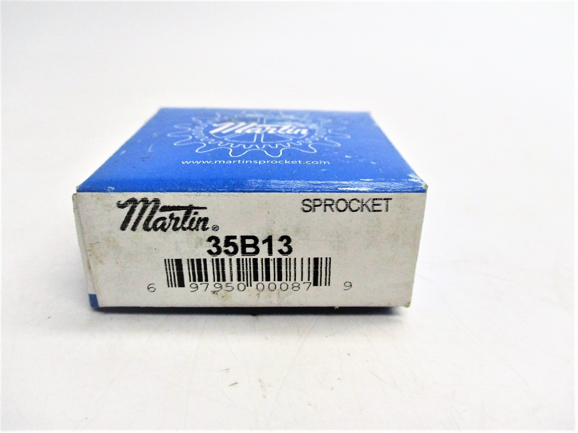 MARTIN 35B13 NSFS