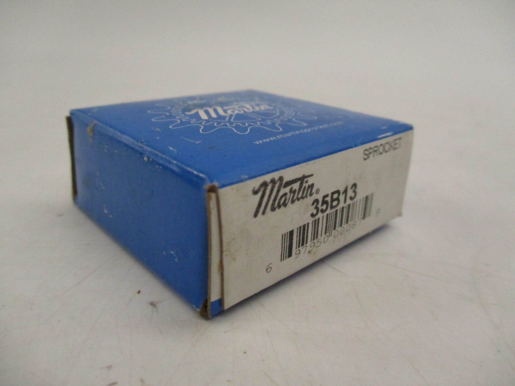 MARTIN 35B13 NSFS