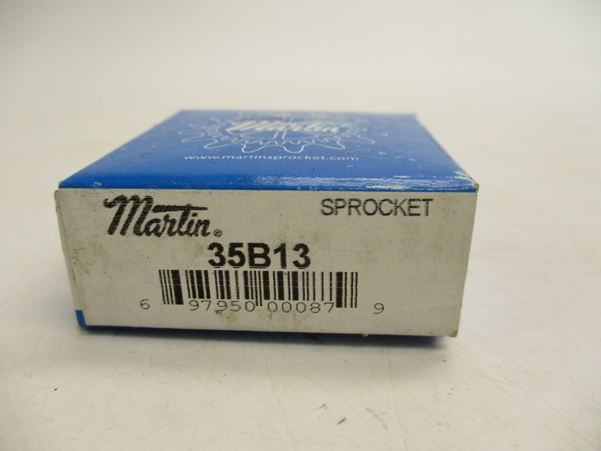 MARTIN 35B13 NSFS
