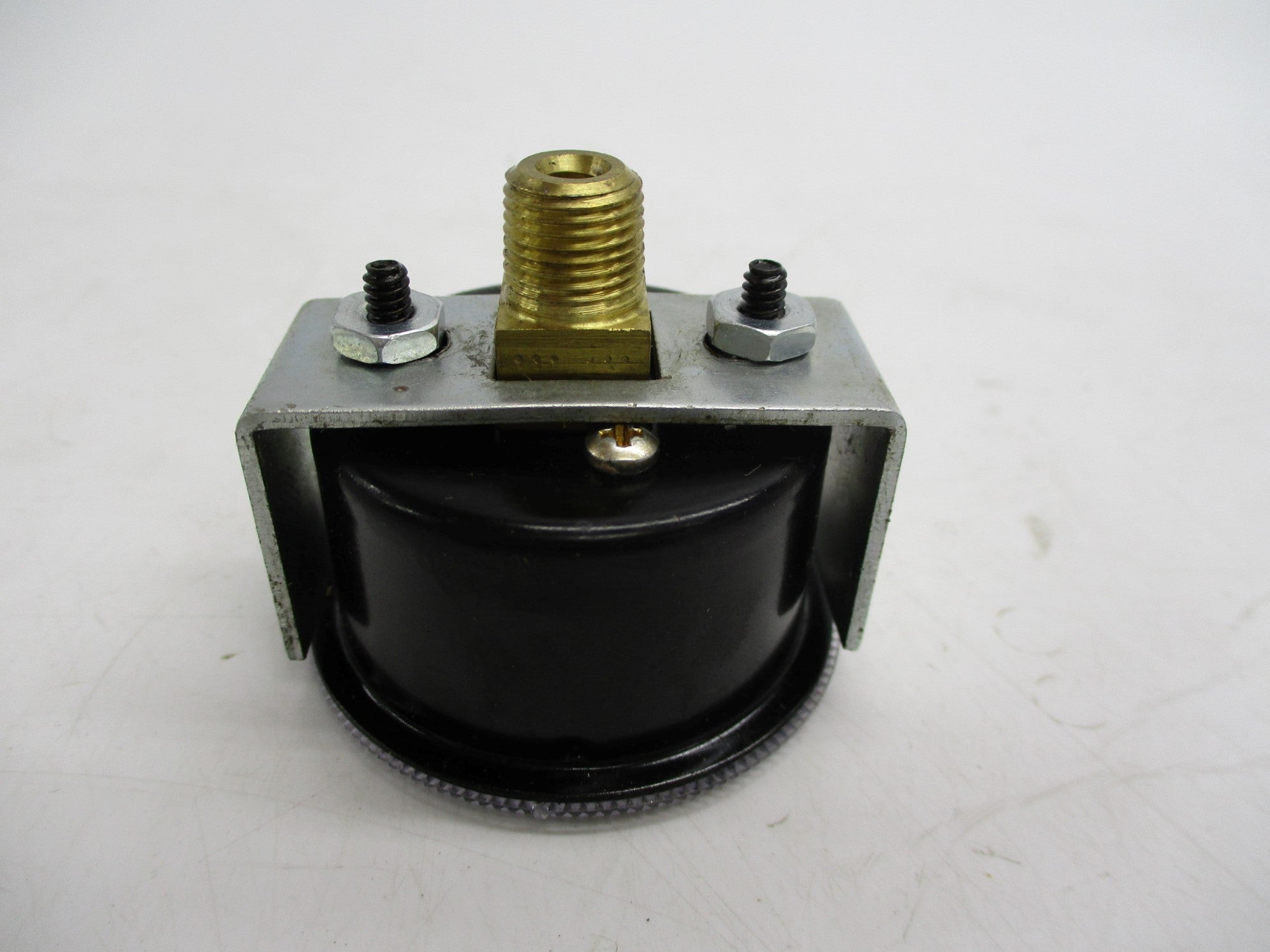 ASHCROFT 15W1001TH01BXUC NSMP