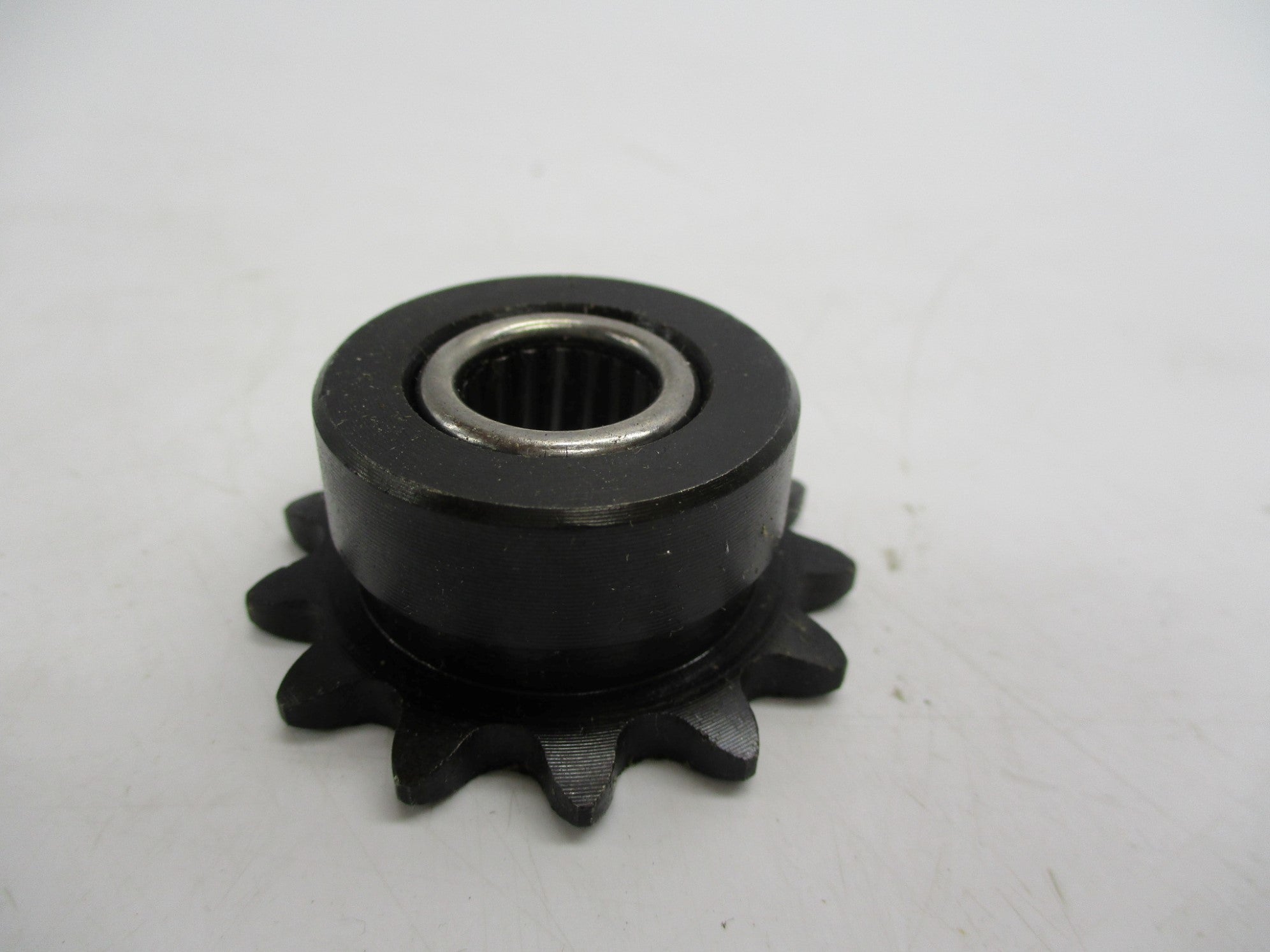 BREWER 35B13F NSMP