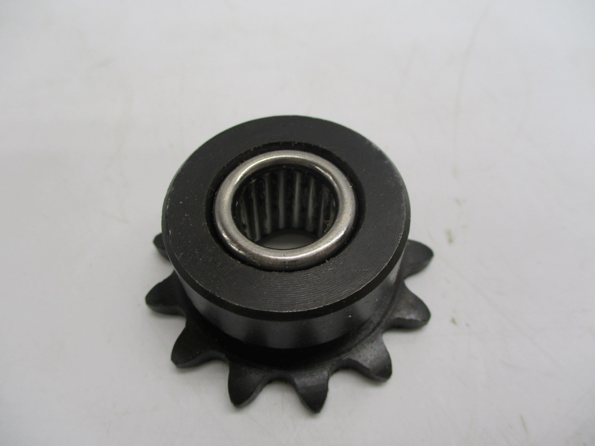 BREWER 35B13F NSMP