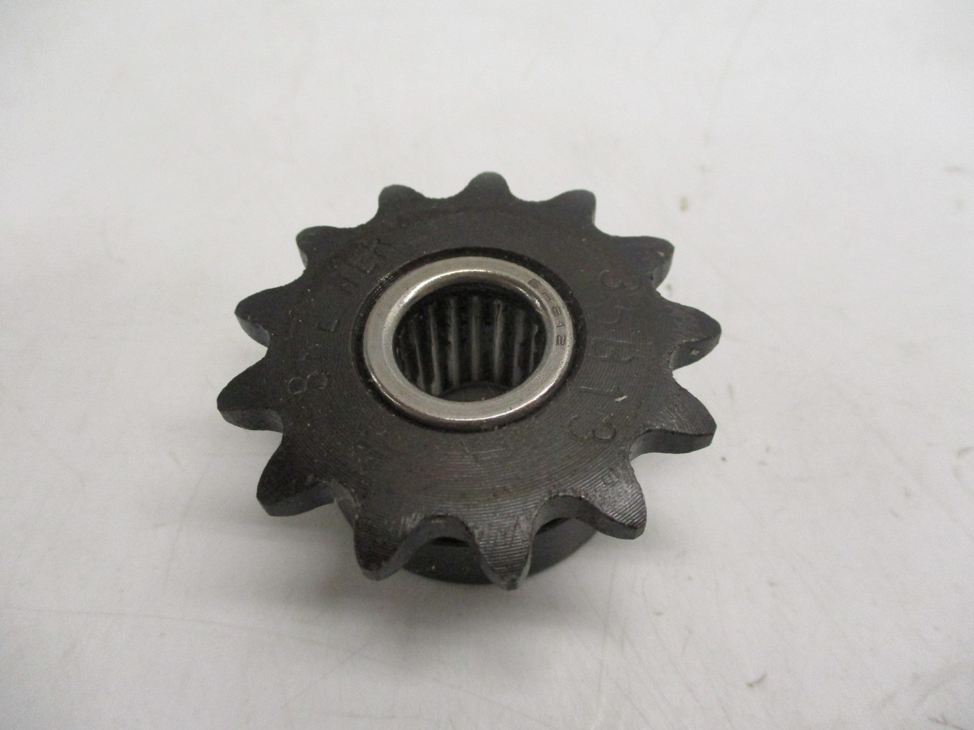 BREWER 35B13F NSMP