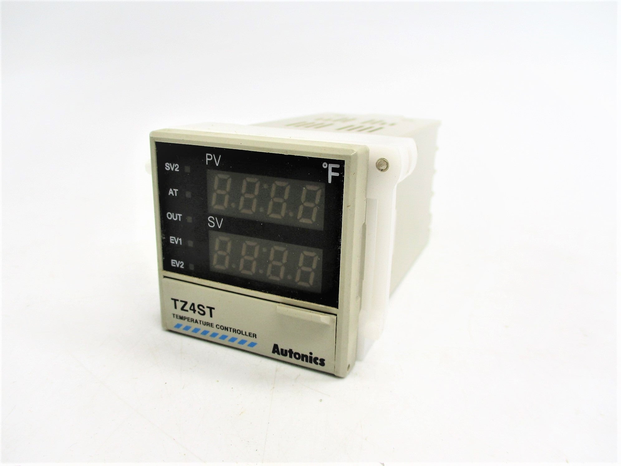 AUTOMICS TZ4ST-24S NSNP