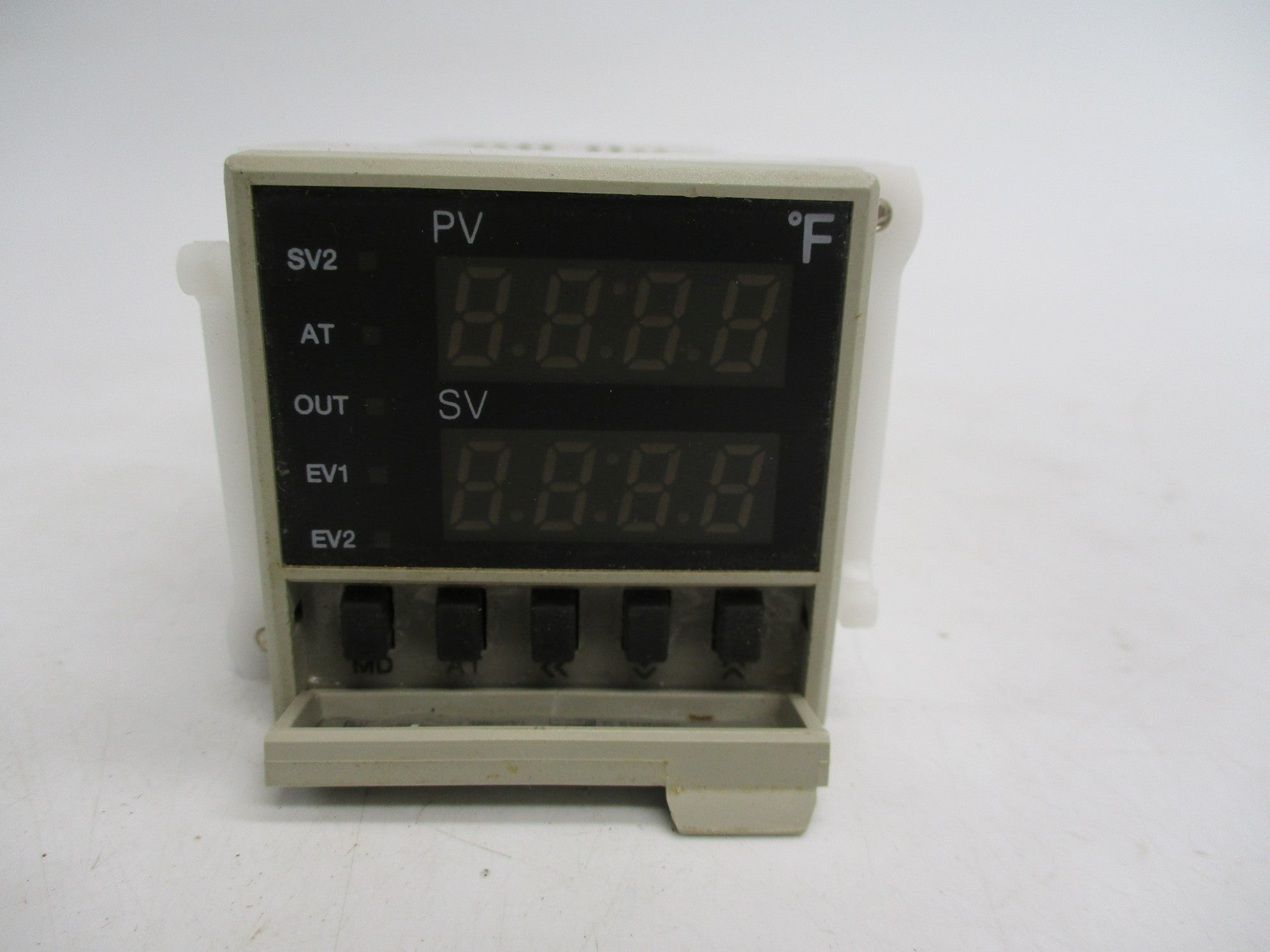 AUTOMICS TZ4ST-24S NSNP