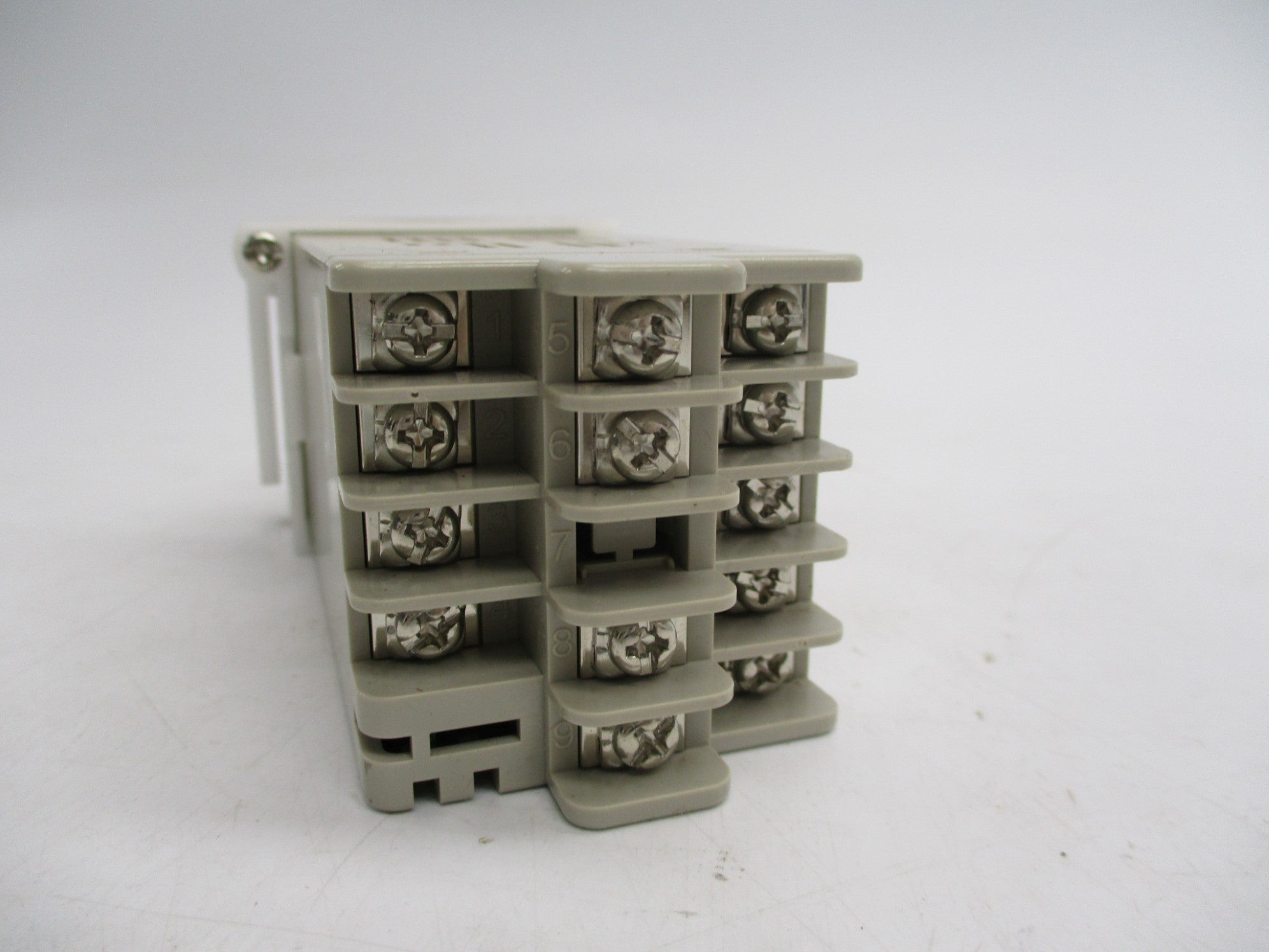 AUTOMICS TZ4ST-24S NSNP