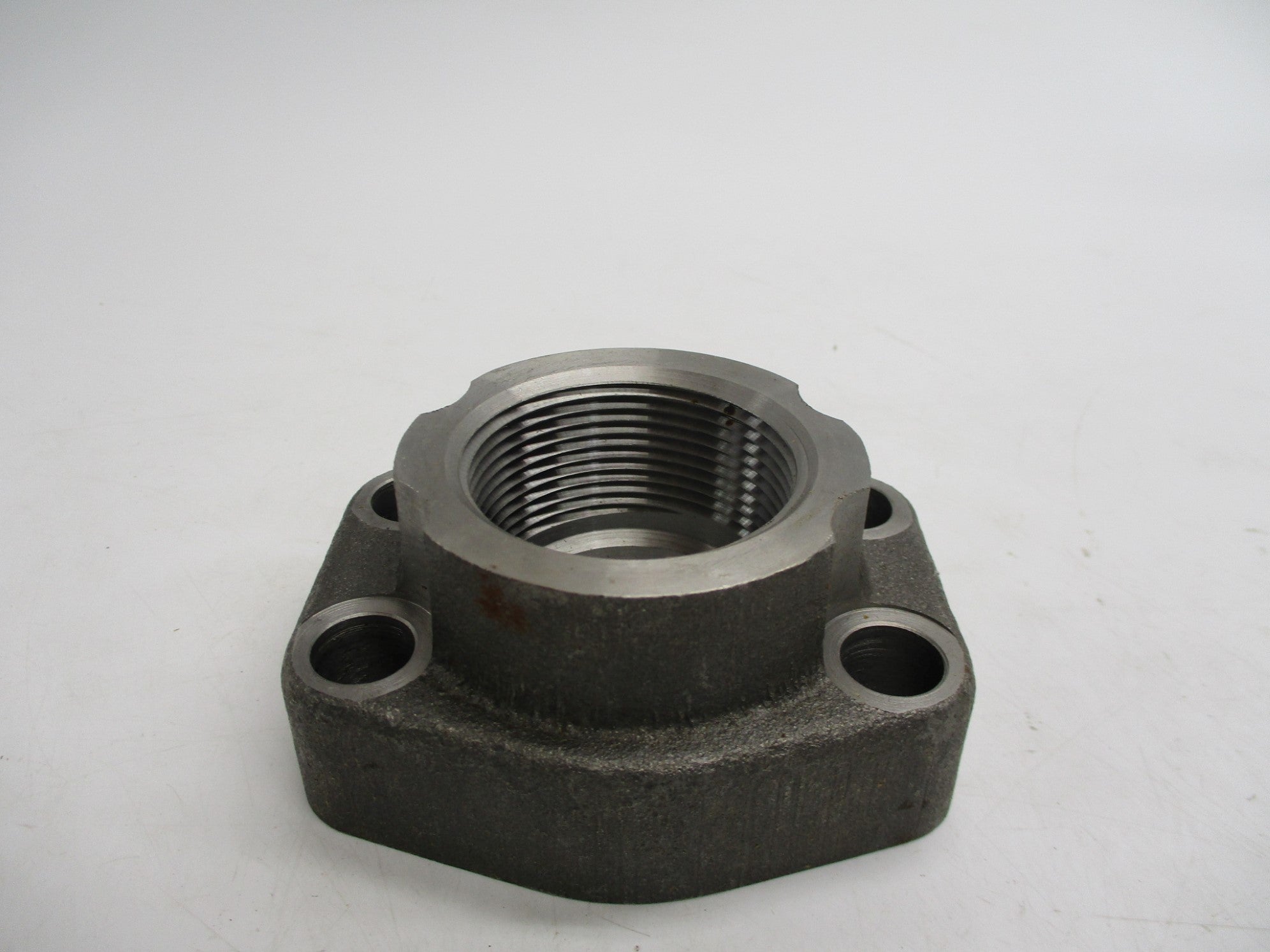 STAUFF SP43-24-24 NSMP