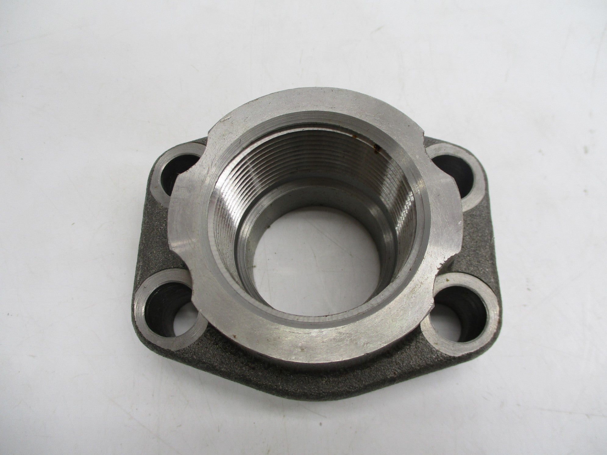 STAUFF SP43-24-24 NSMP