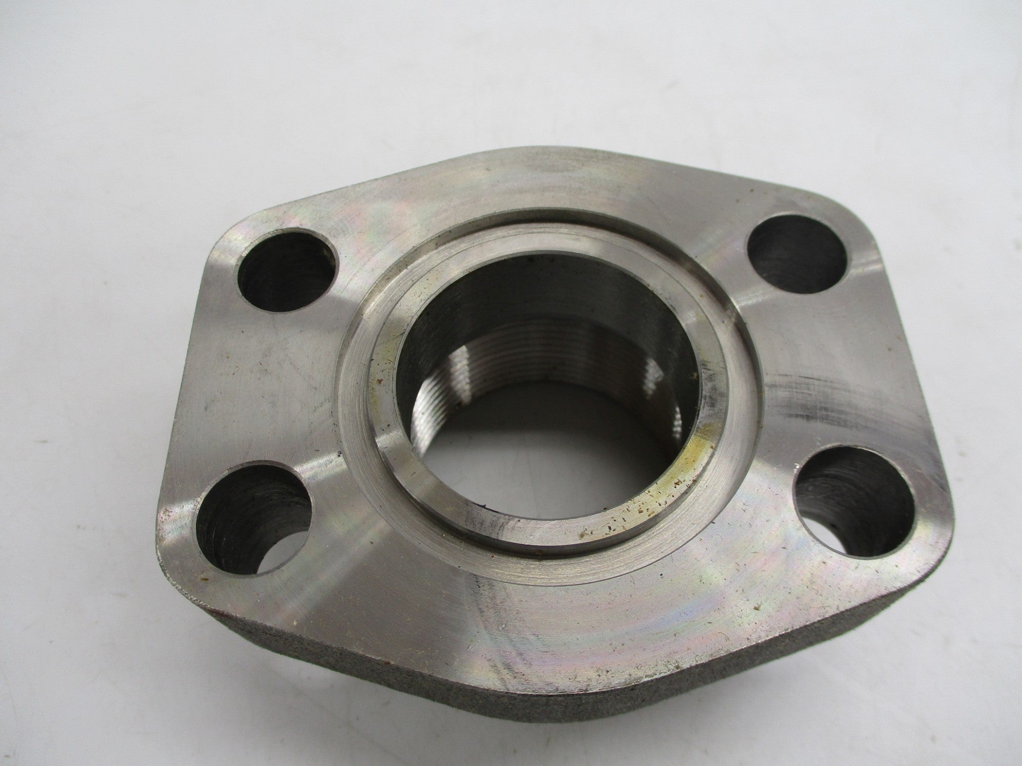 STAUFF SP43-24-24 NSMP