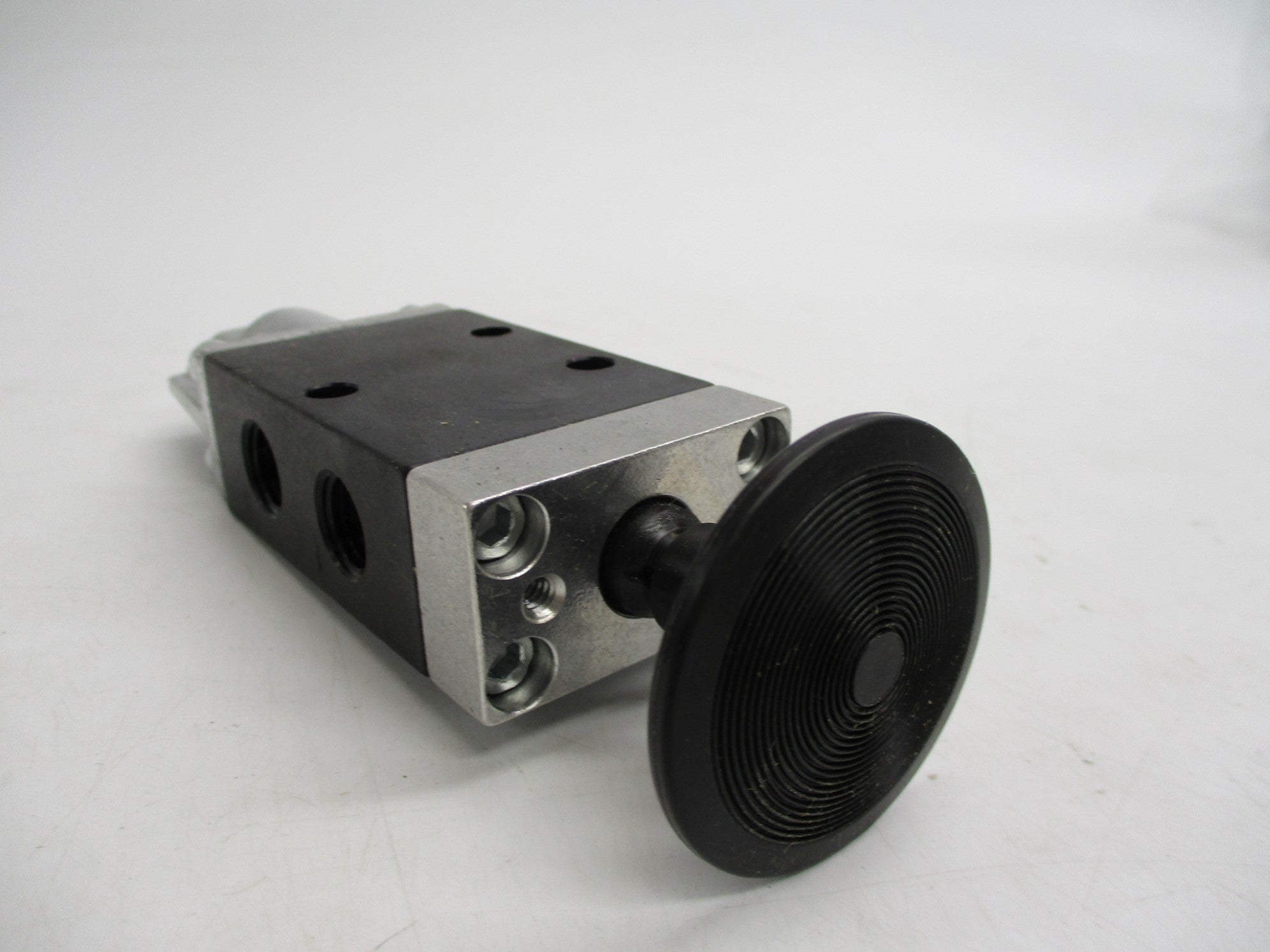 INGERSOLL RAND E252HS-G NSMP