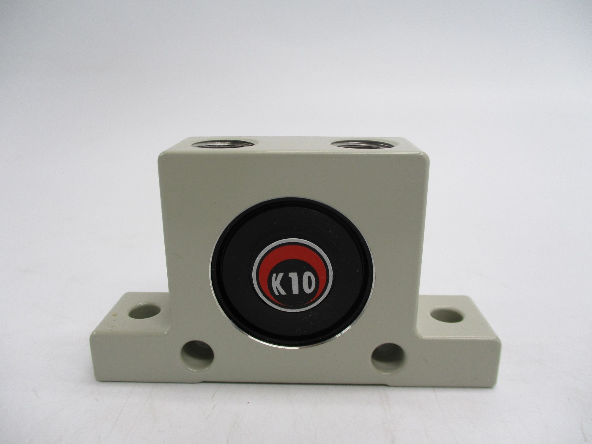 FINDEVA K10 NSMP