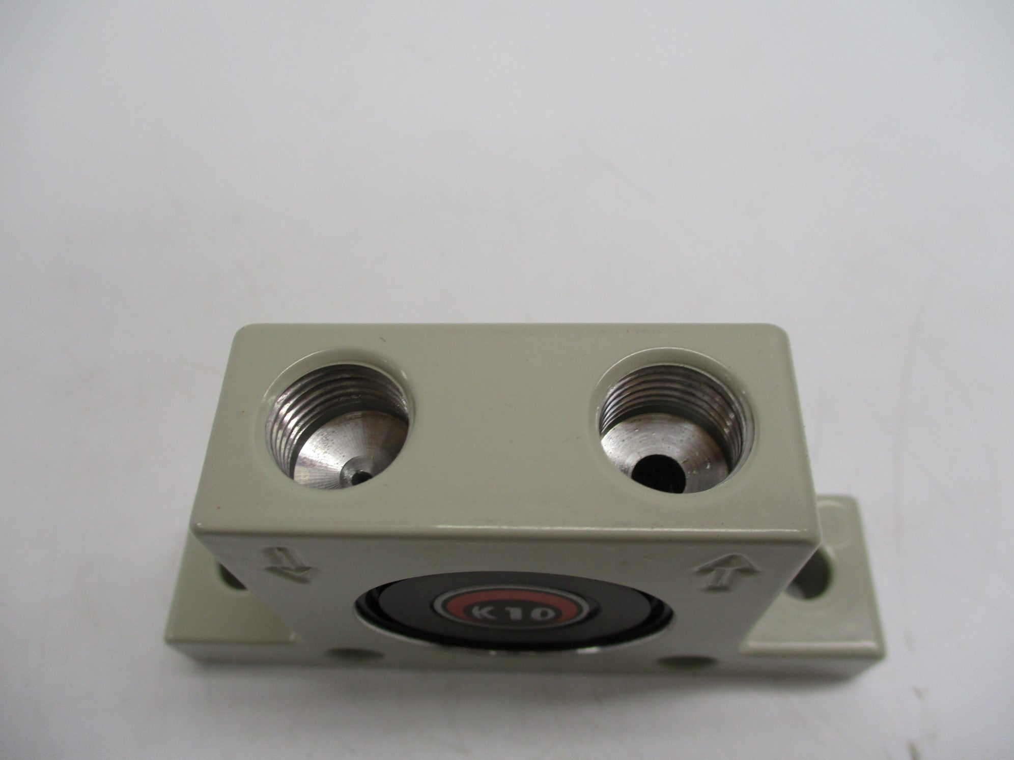 FINDEVA K10 NSMP
