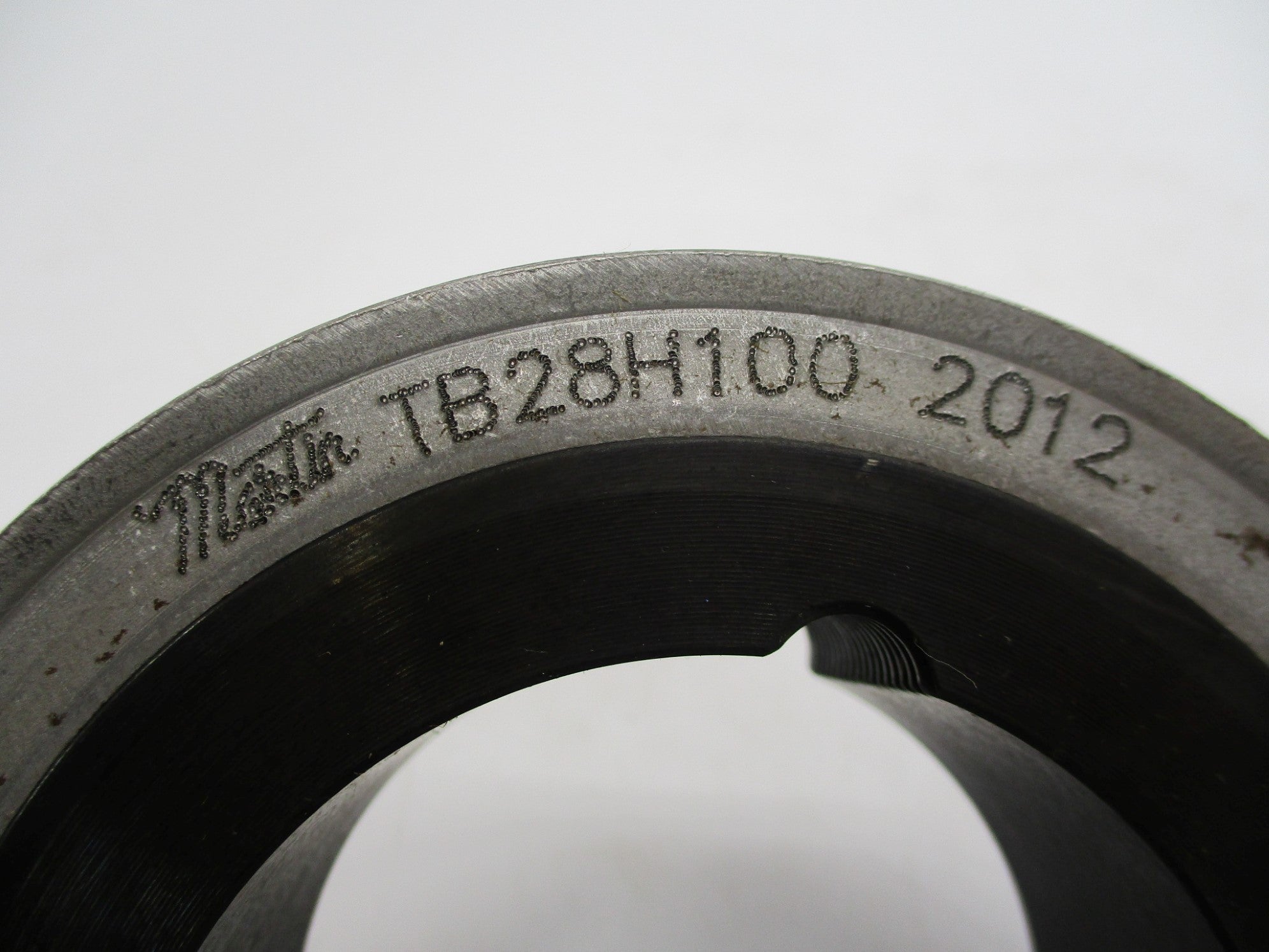 MARTIN TB28H100 NSMP