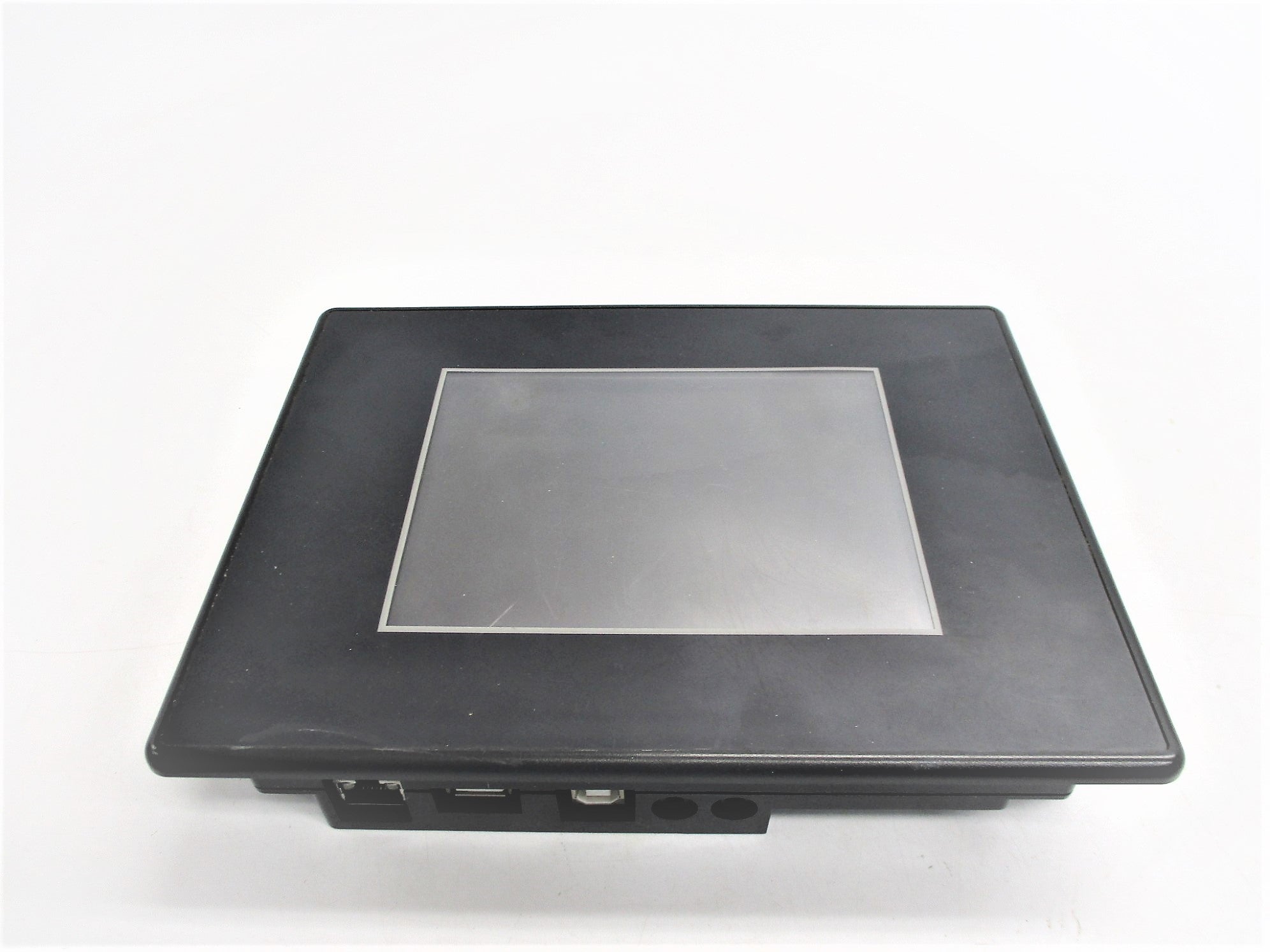 AUTOMATION DIRECT EA7-S6C+05X18B071 UNMP