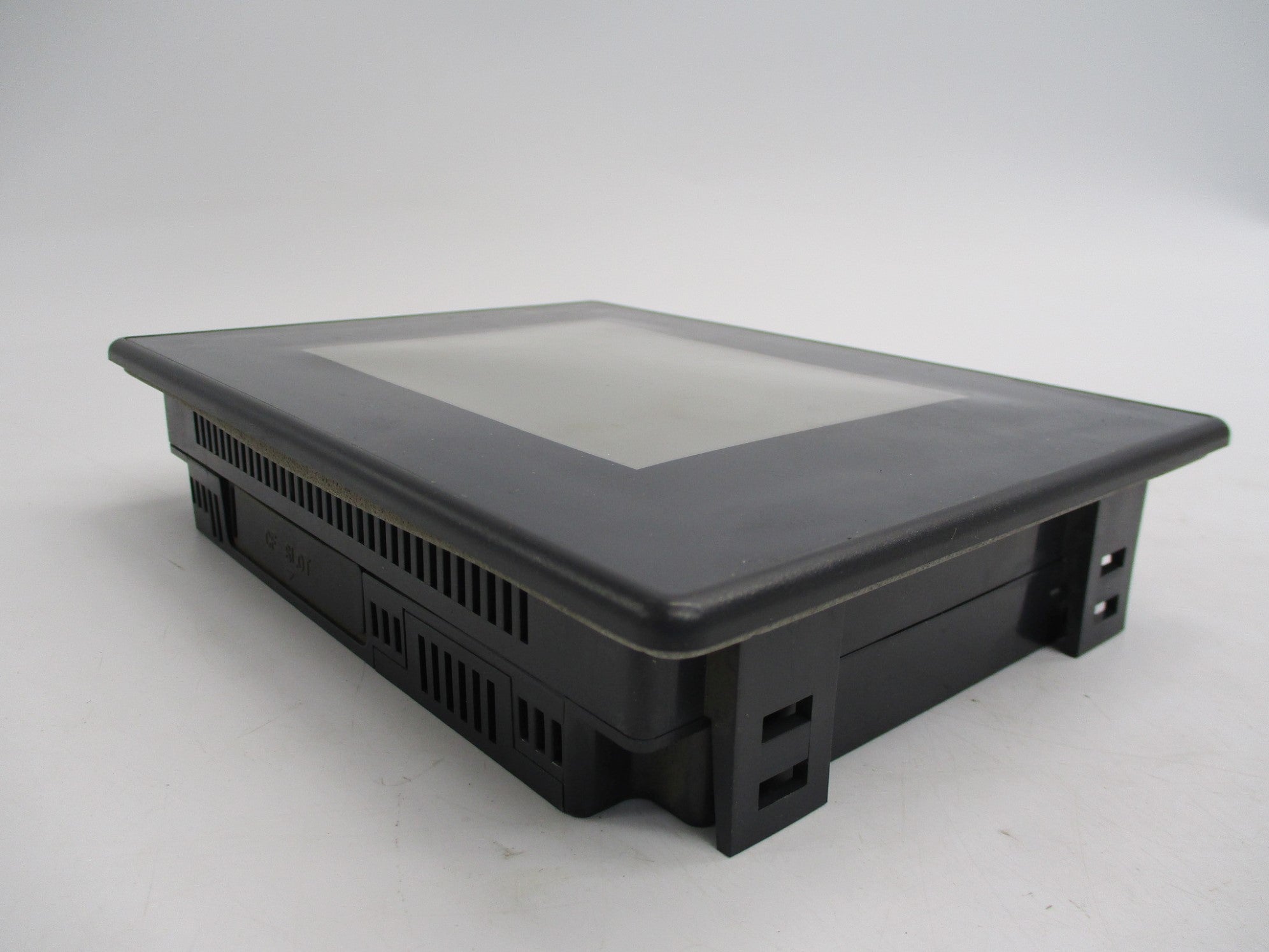 AUTOMATION DIRECT EA7-S6C+05X18B071 UNMP