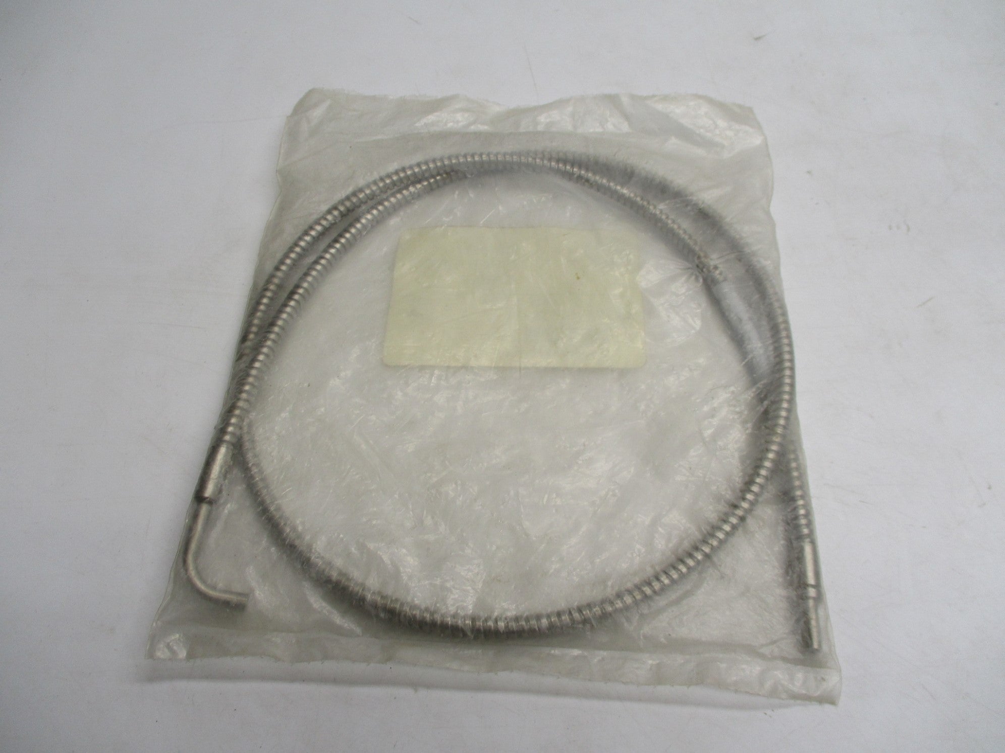 ALLEN BRADLEY 43GT-FIS25SL SER. A (WH) NSMP