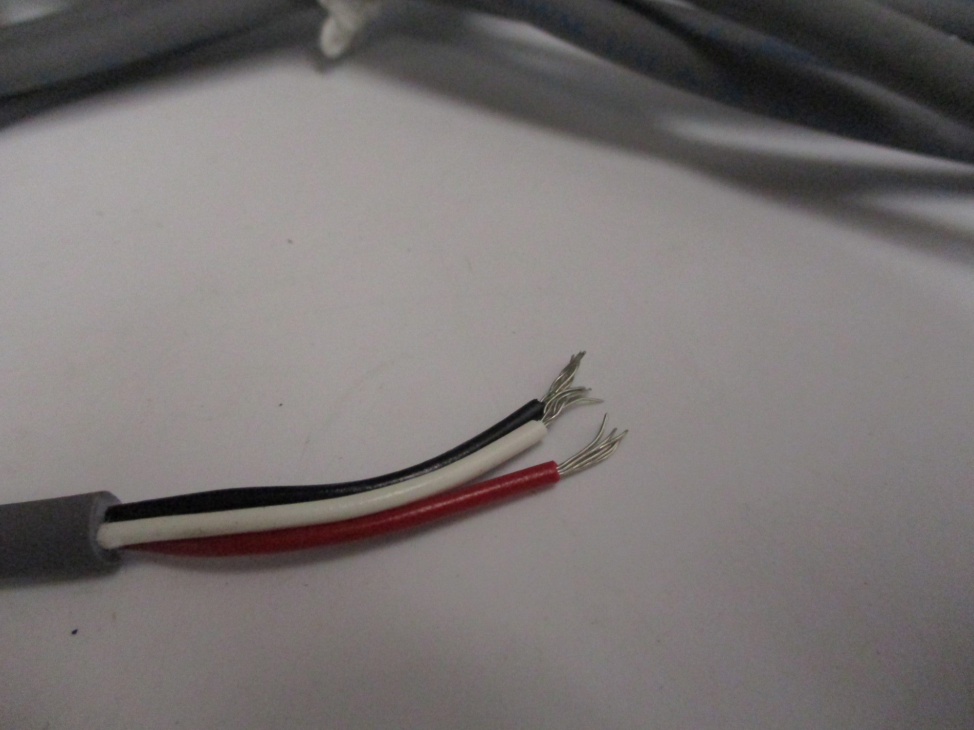 NORGREN 9-7000-025/CS7-24 NSNP