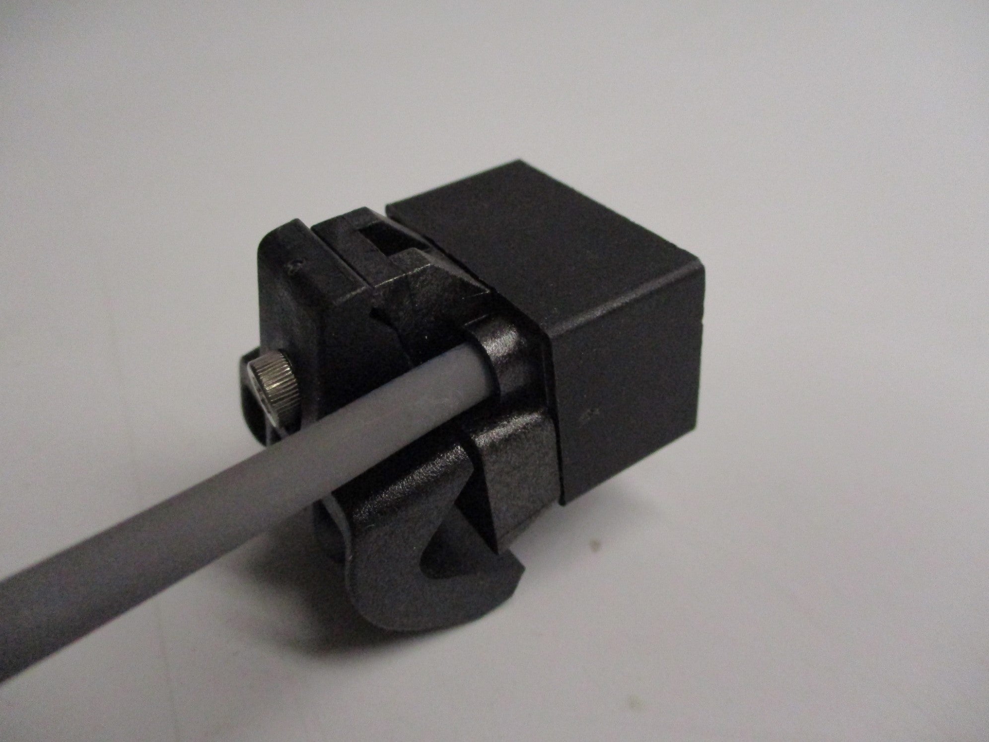 NORGREN 9-7000-025/CS7-24 NSNP