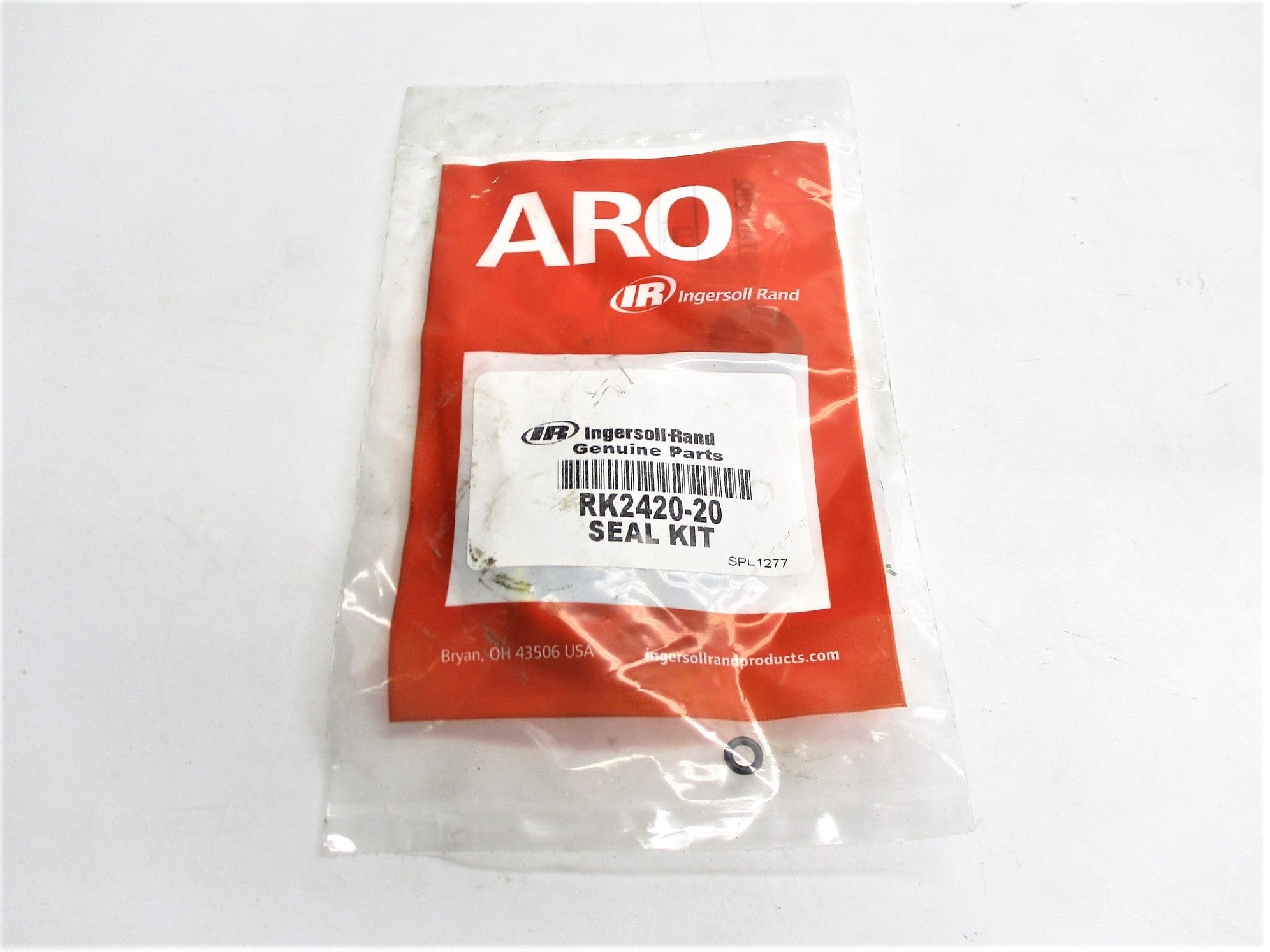 INGERSOLL RAND RK2420-20 NSMP