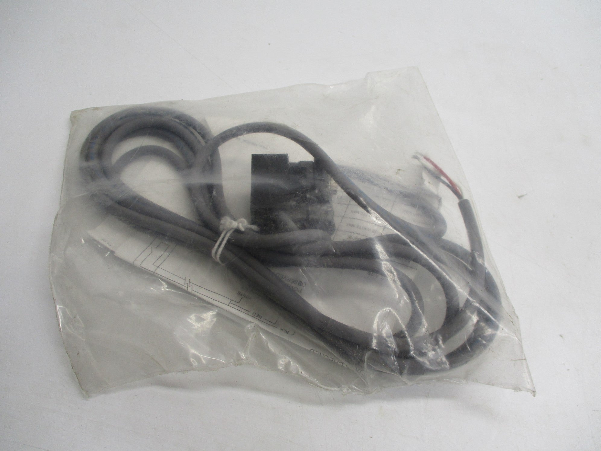 MILWAUKEE 9-7000-025/CS7-24 NSMP