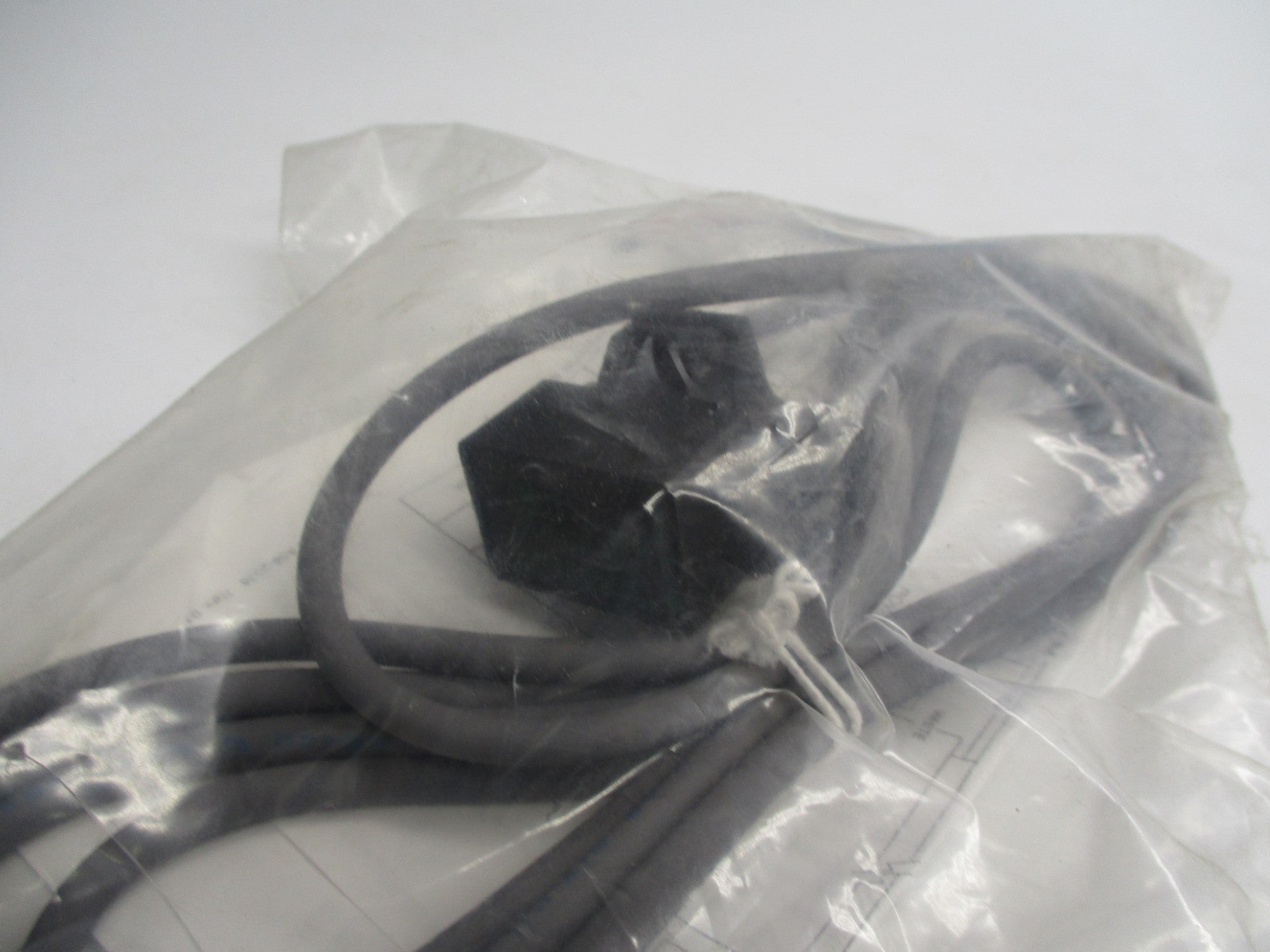 MILWAUKEE 9-7000-025/CS7-24 NSMP