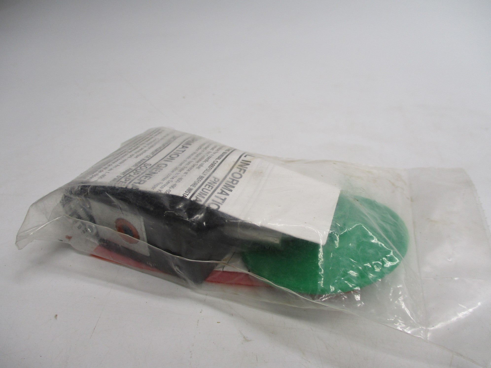 ARO MQ2878-3 NSMP