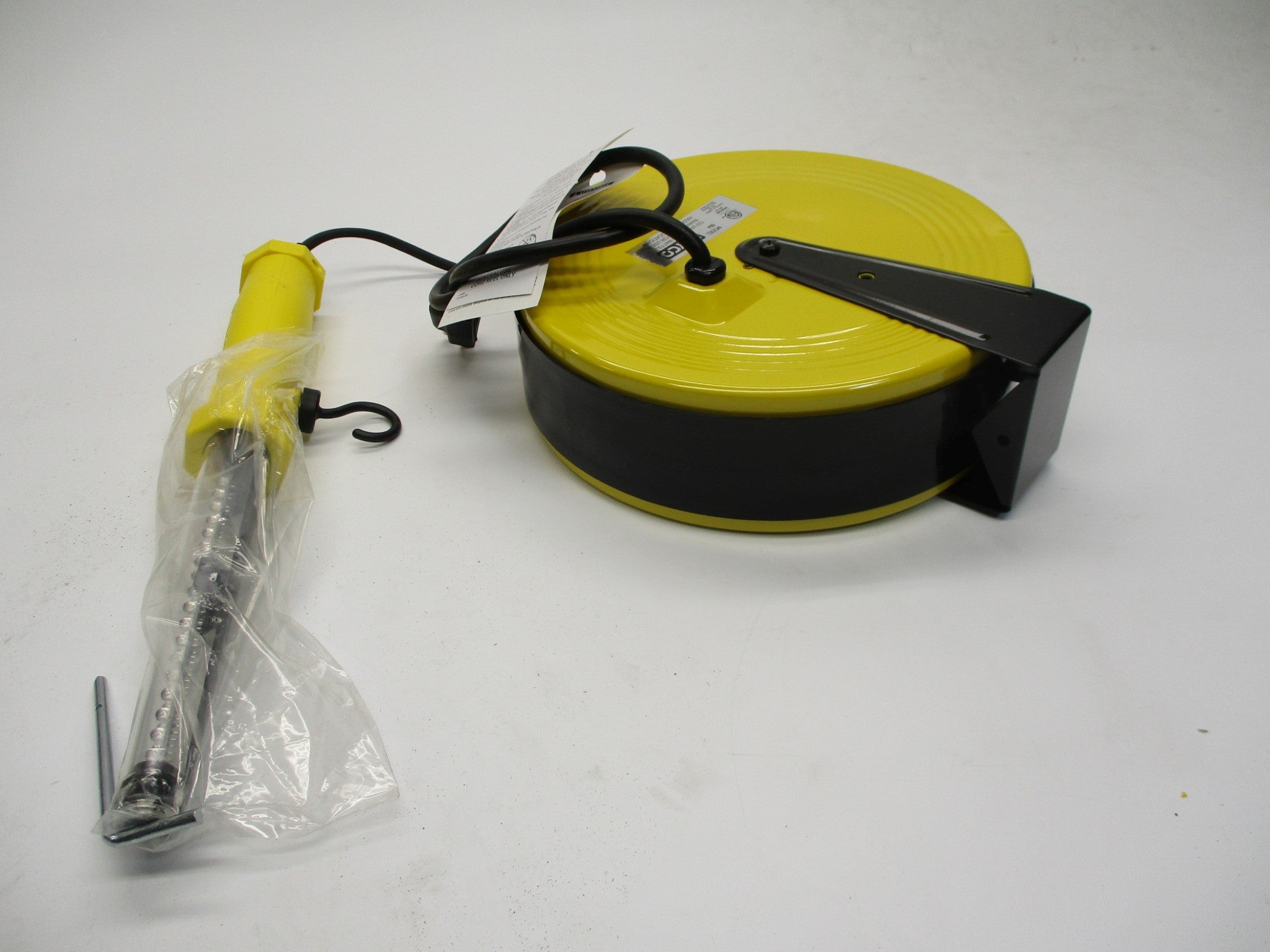 BAYCO SL-864 NSMP