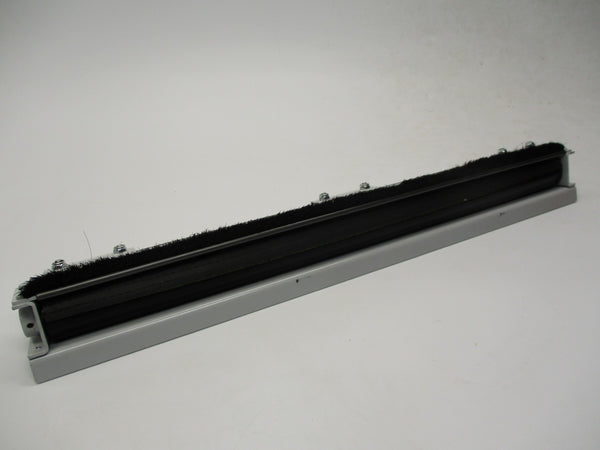 A&A MFG 1658287 UNMP