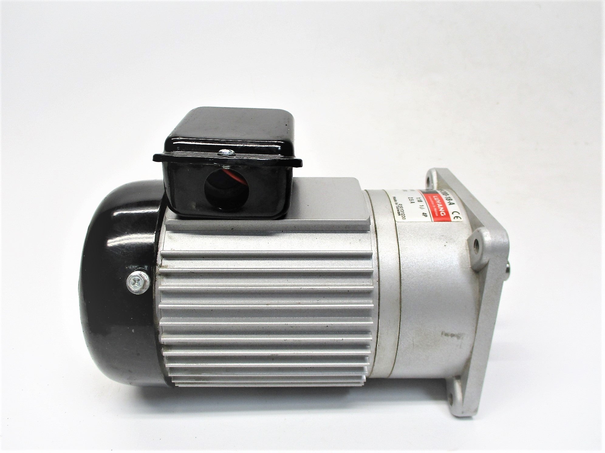 LUYANG J220-200-18-A UNMP