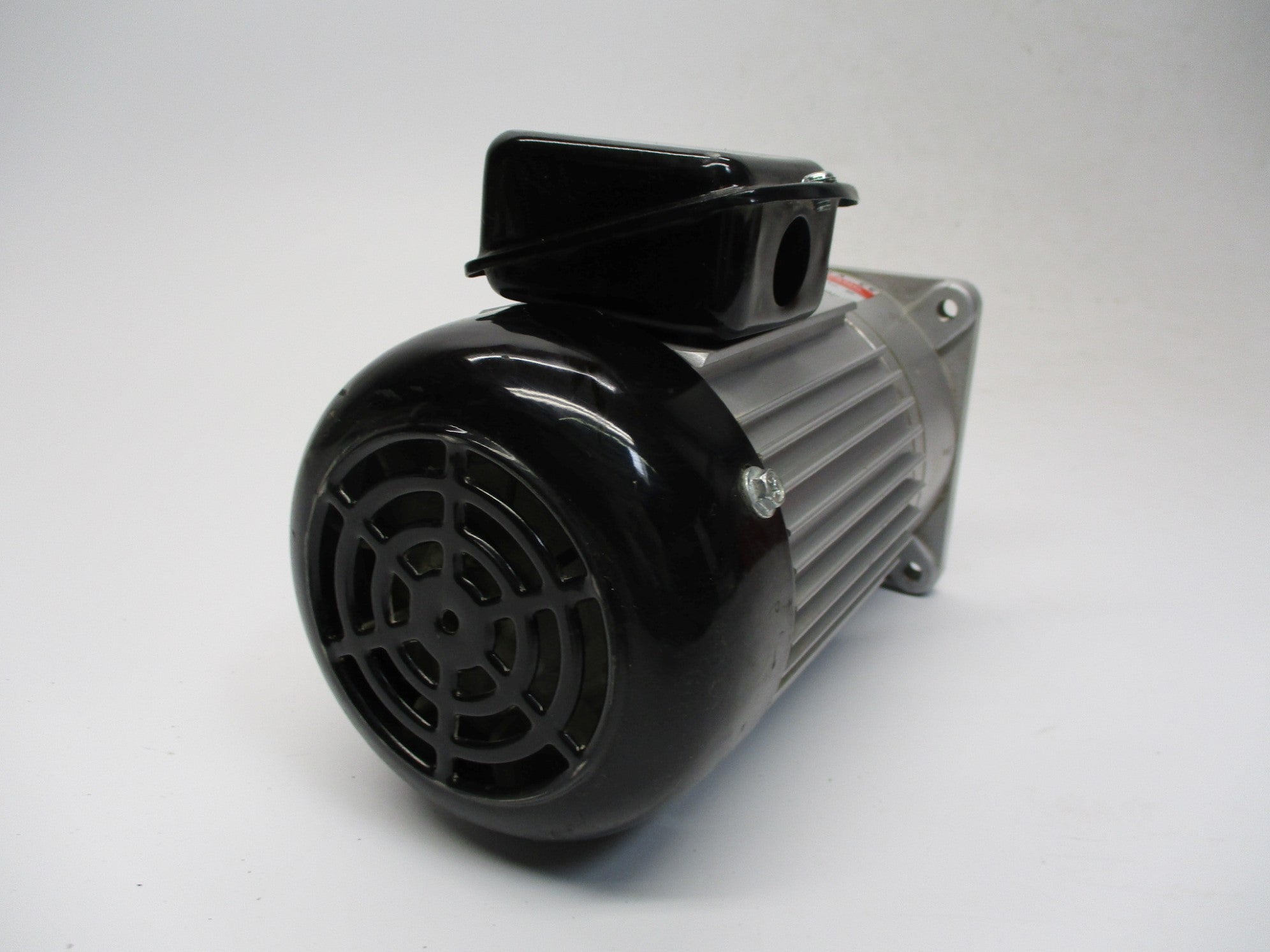 LUYANG J220-200-18-A UNMP