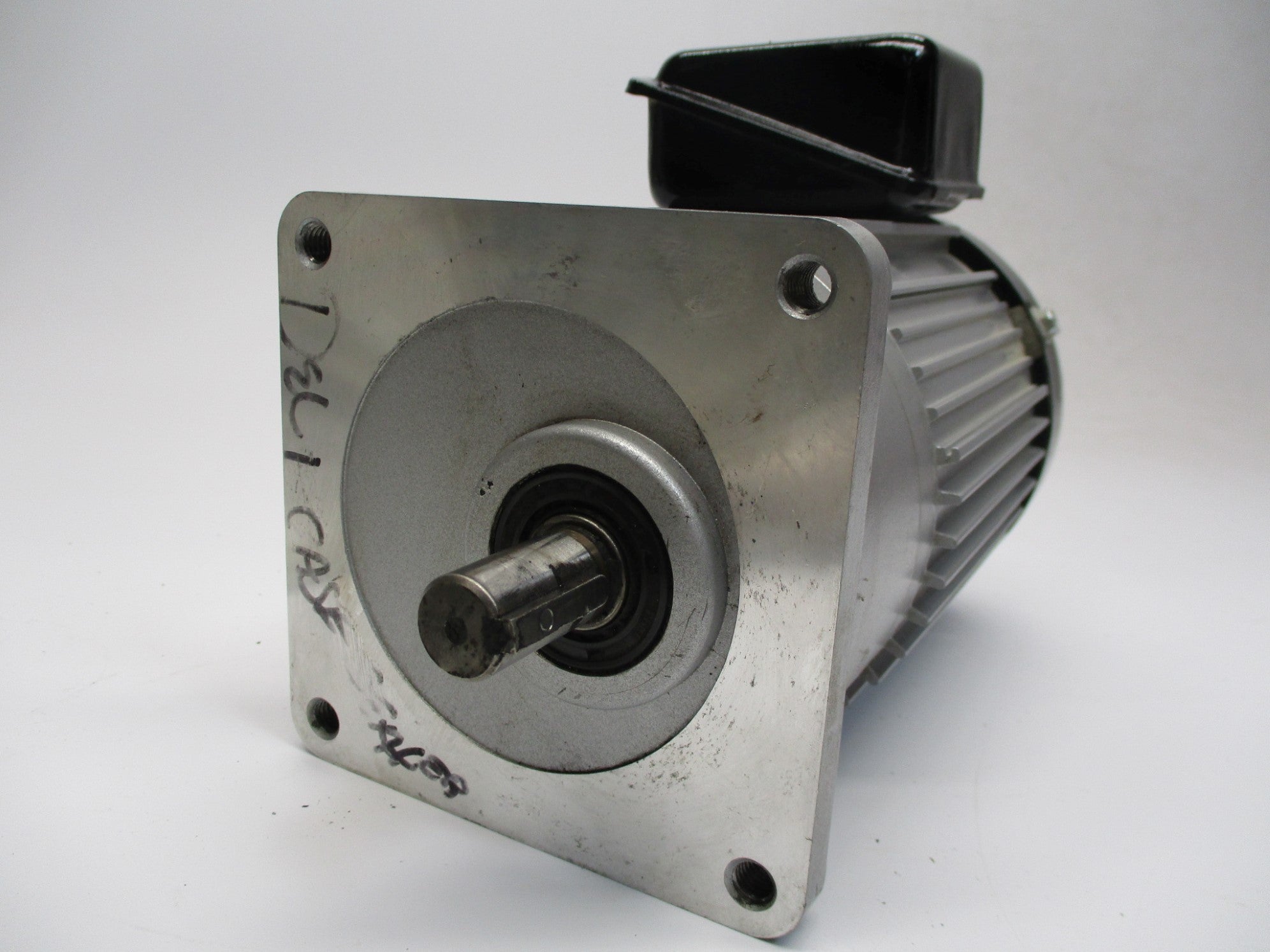 LUYANG J220-200-18-A UNMP