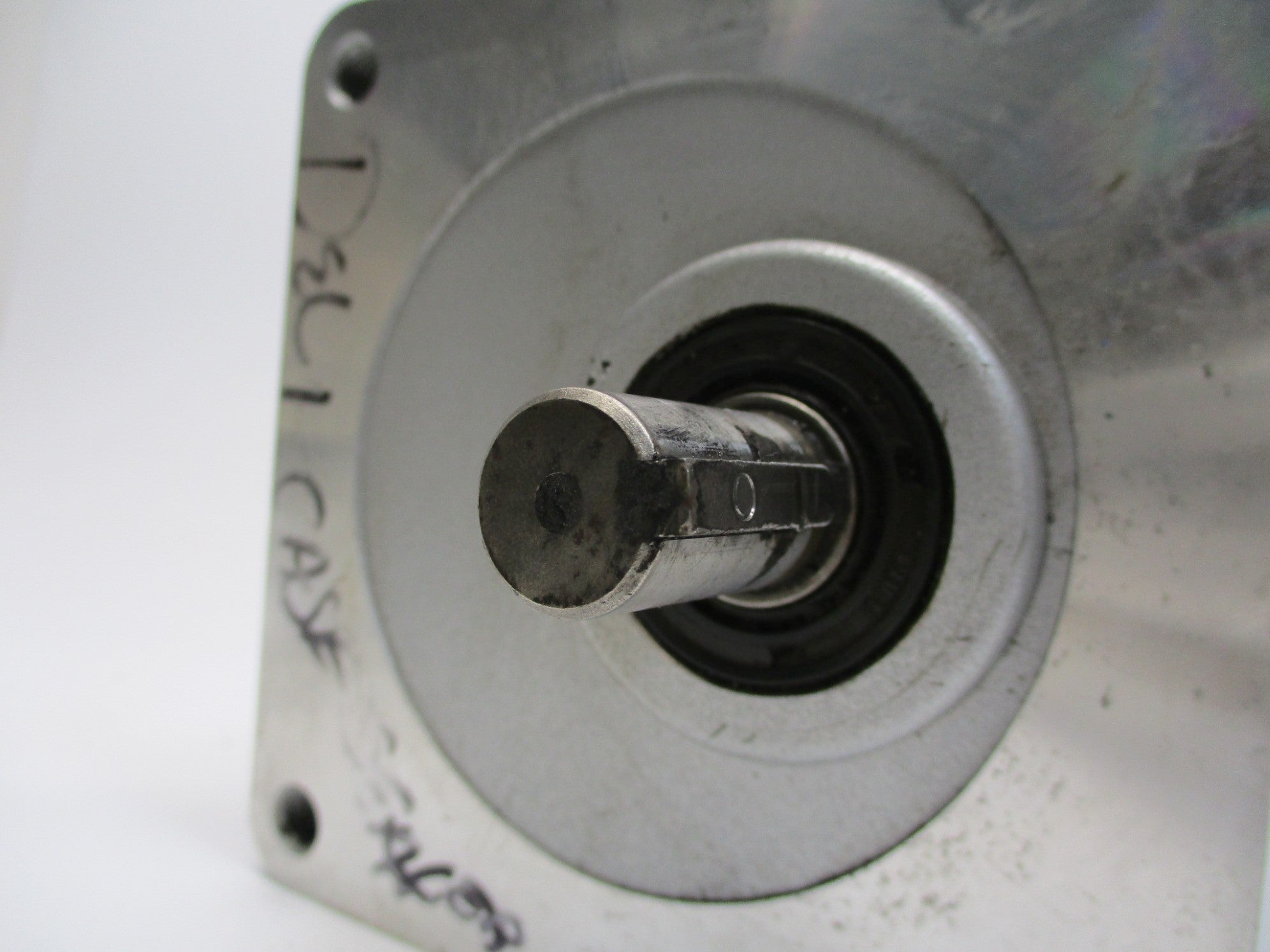 LUYANG J220-200-18-A UNMP