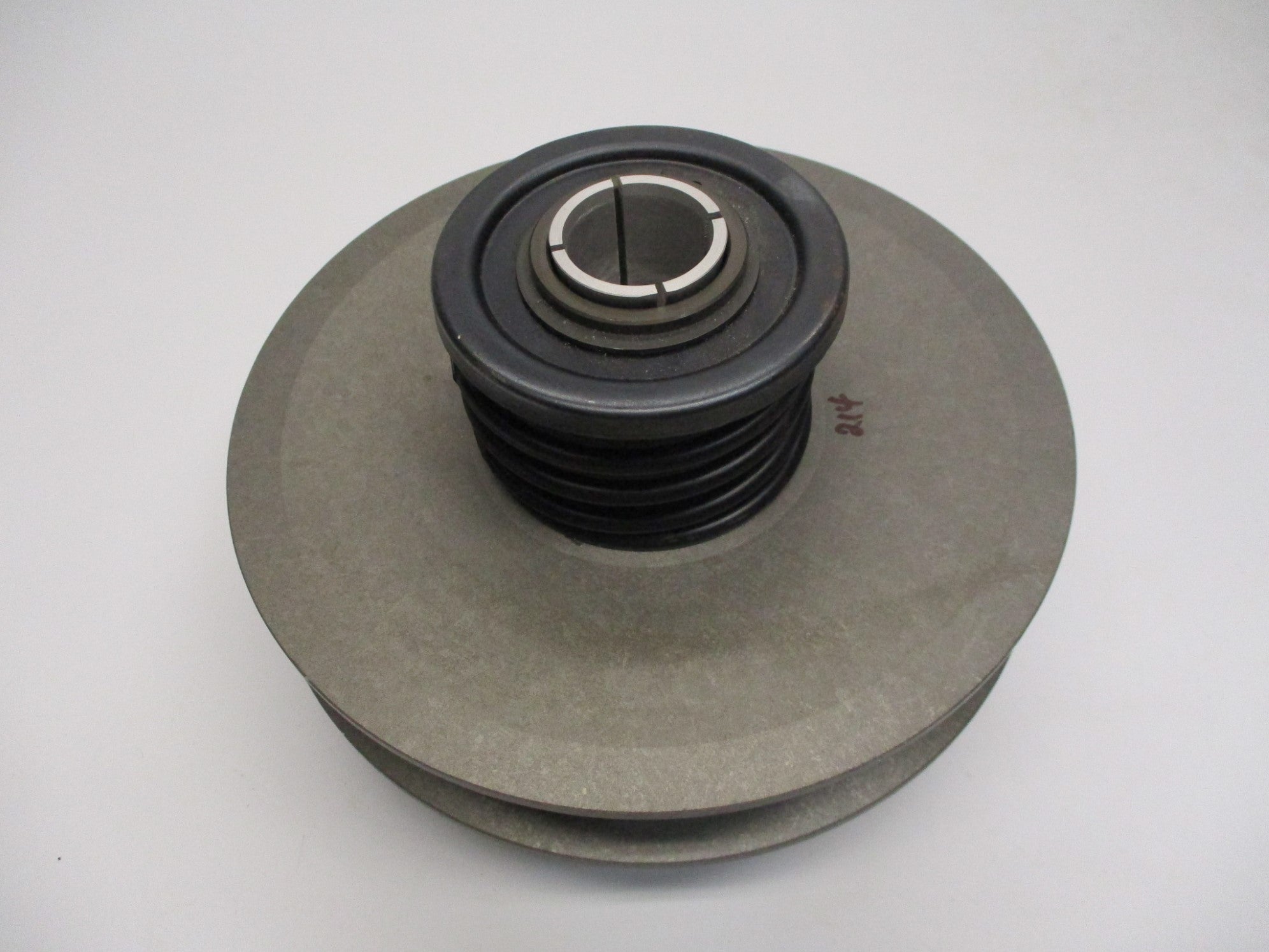 SPEED SELECTOR 8827-200 NSNP