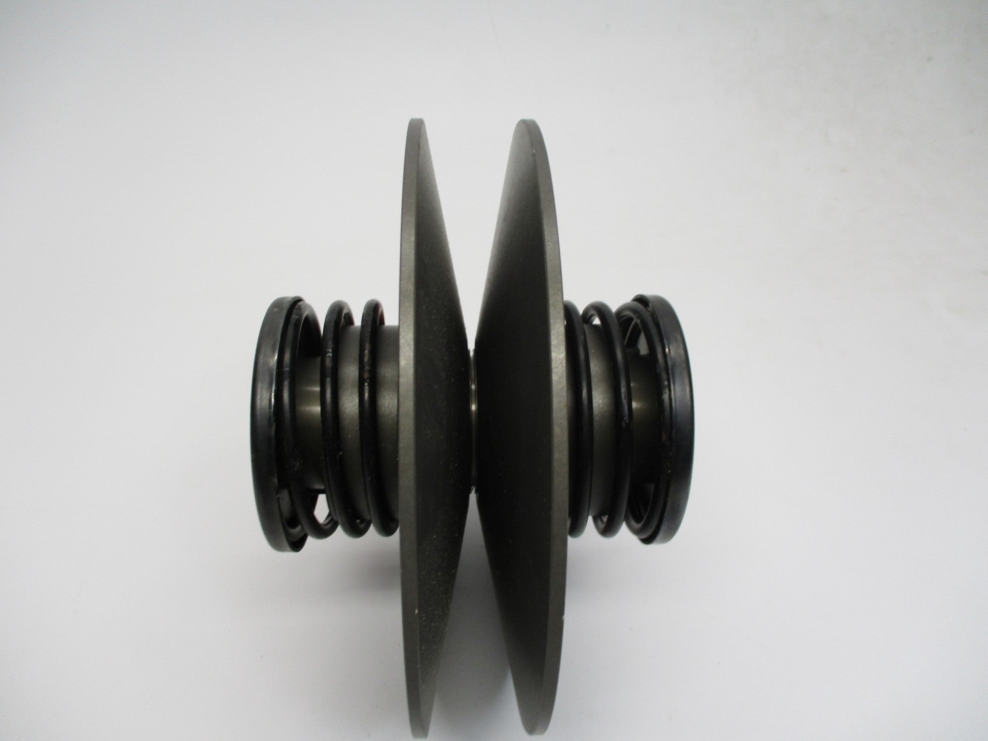 SPEED SELECTOR 8827-200 NSNP