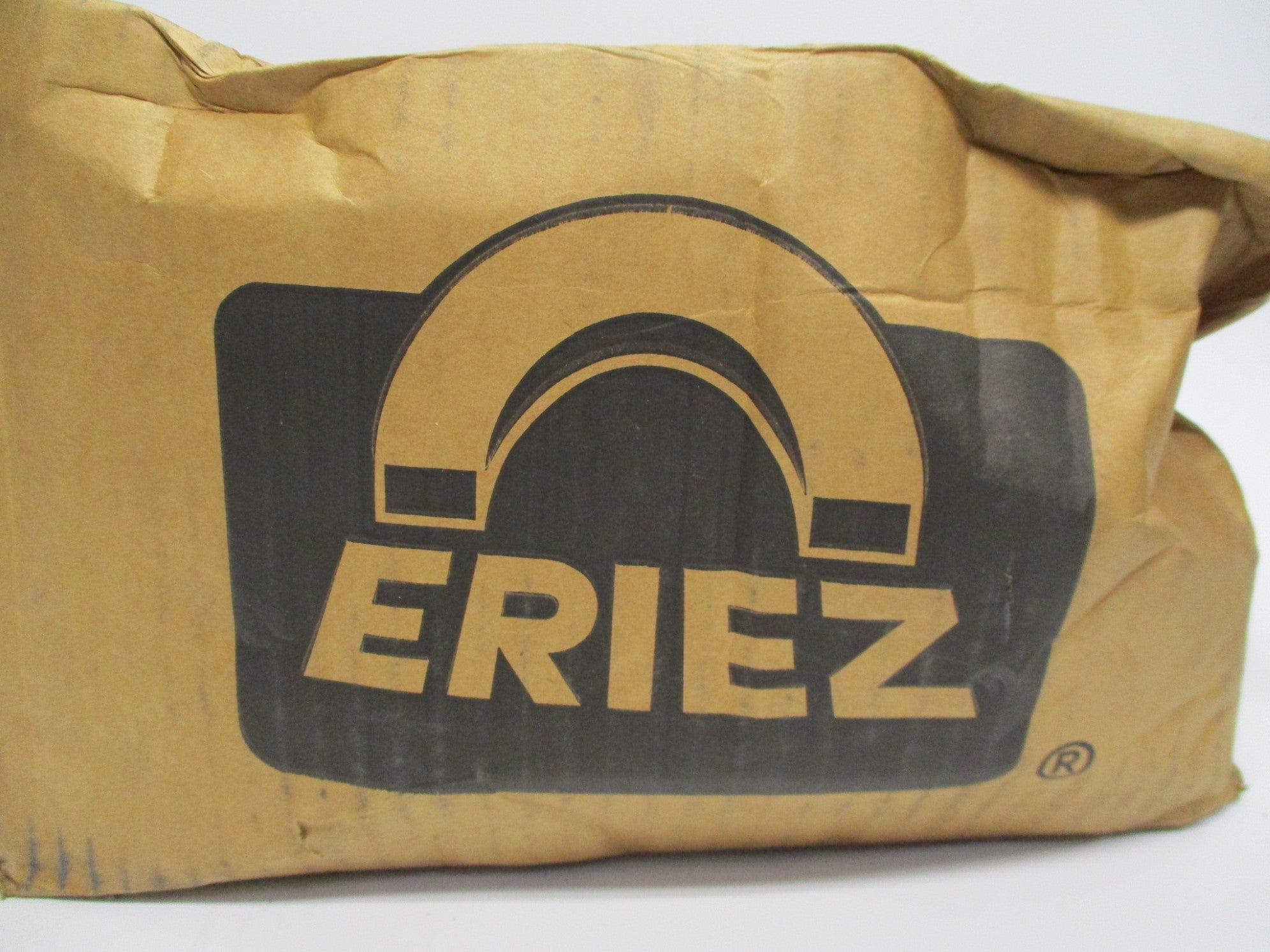 ERIEZ 83-2000 NSMP