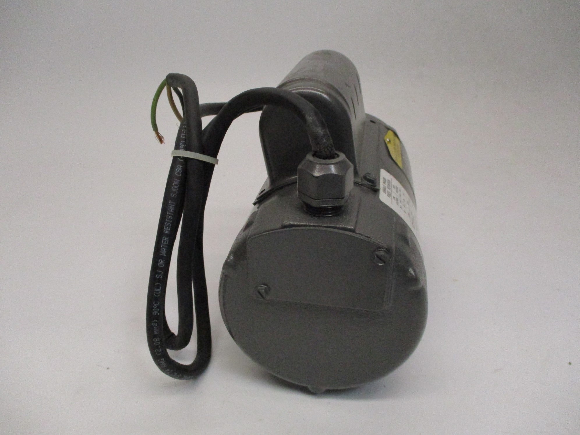 BALDOR 33-1736W87 UNMP