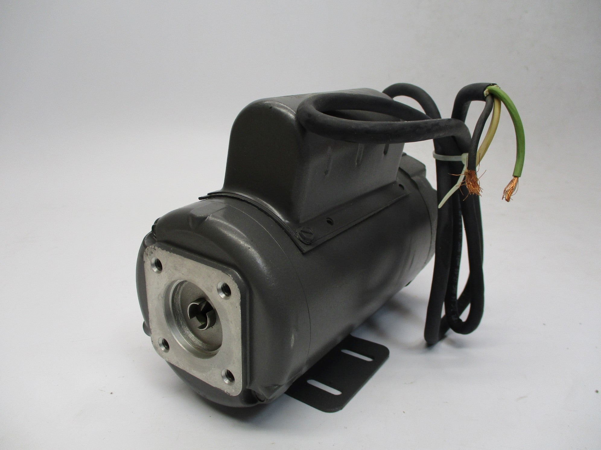 BALDOR 33-1736W87 UNMP