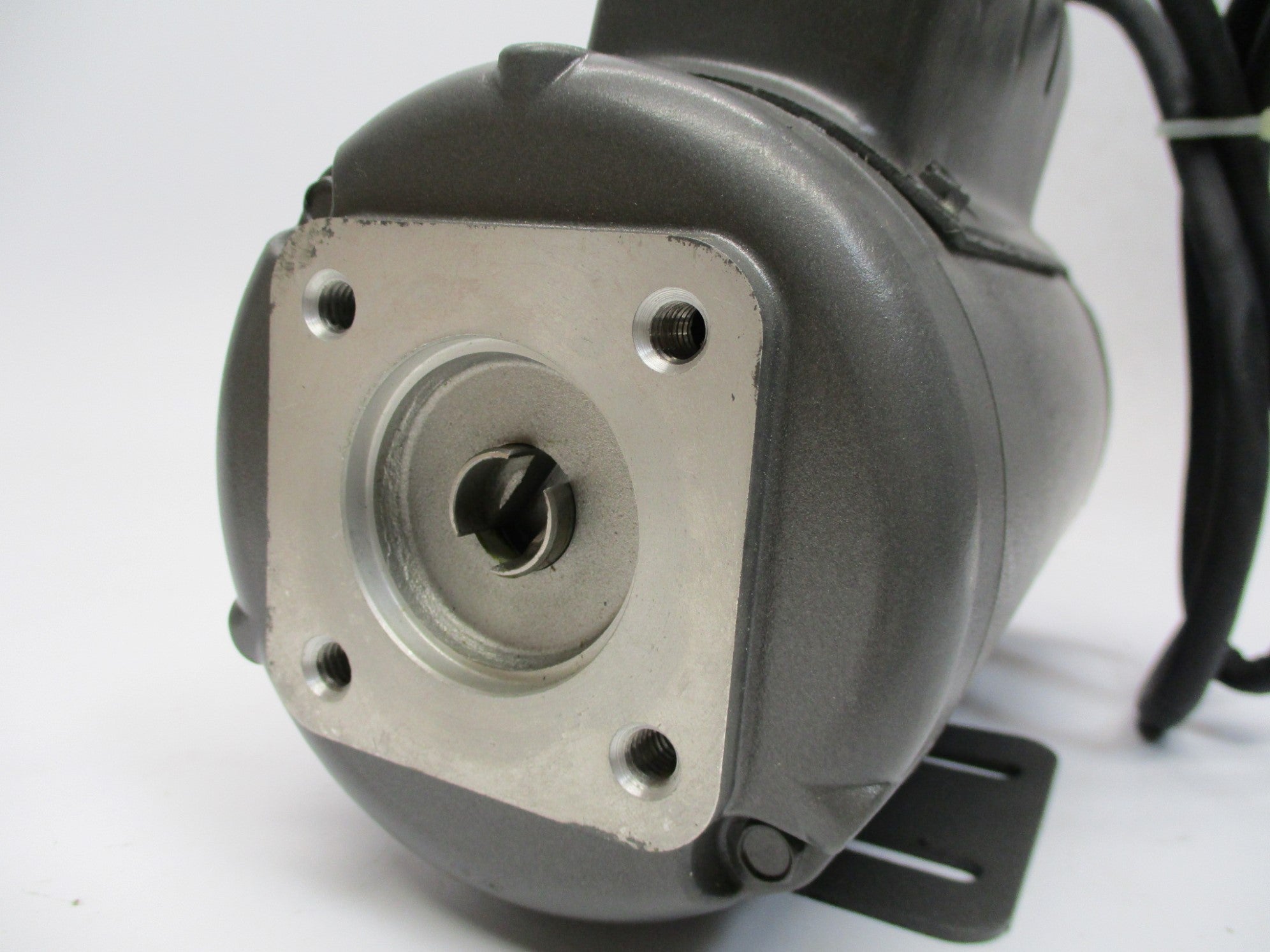 BALDOR 33-1736W87 UNMP