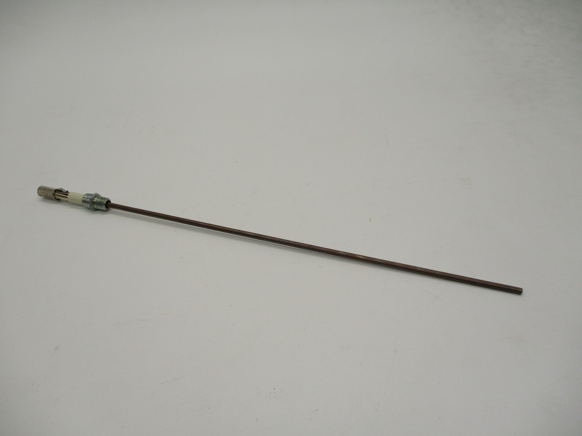 HONEYWELL C7009A1025 NSMP