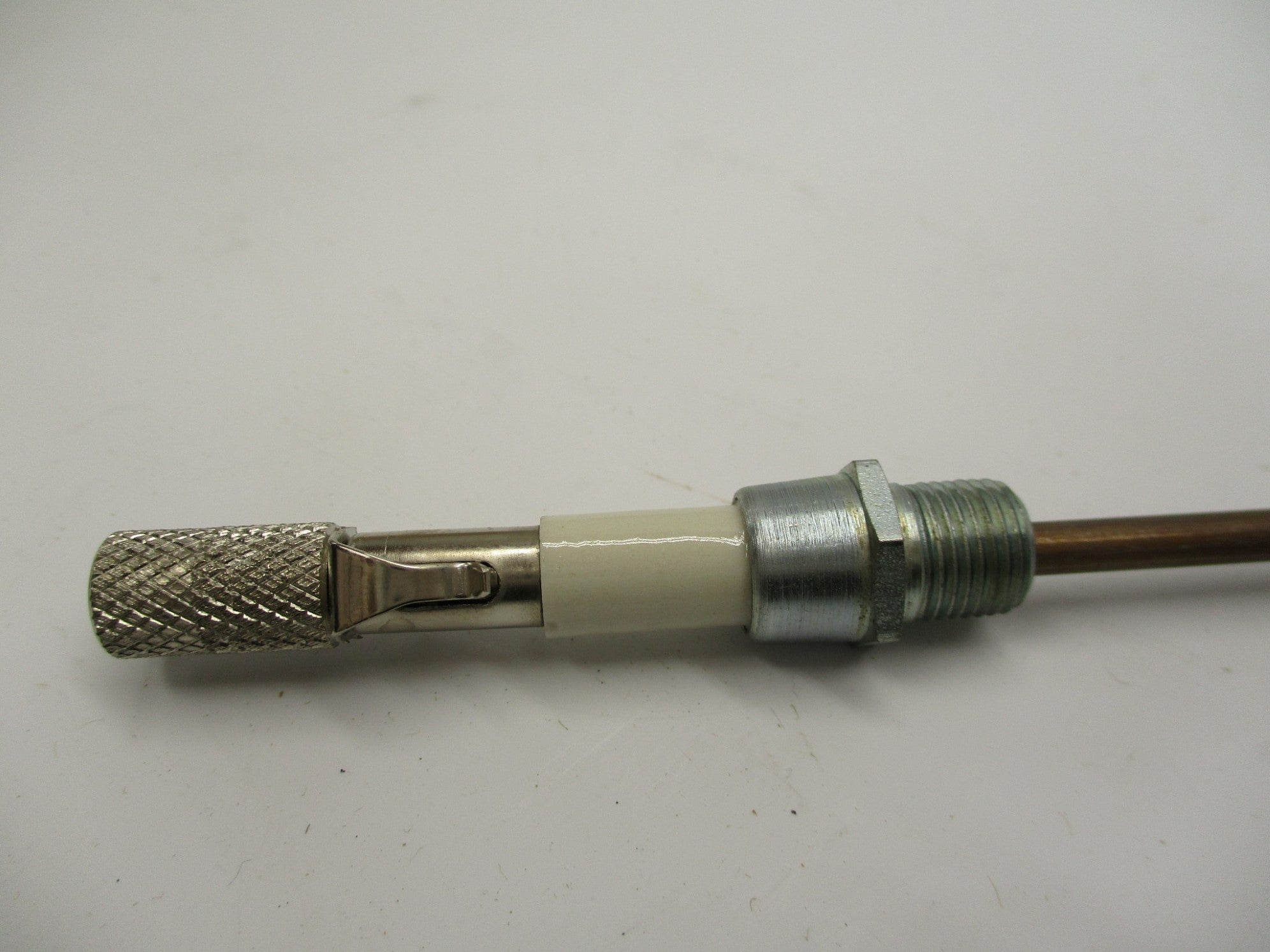 HONEYWELL C7009A1025 NSMP