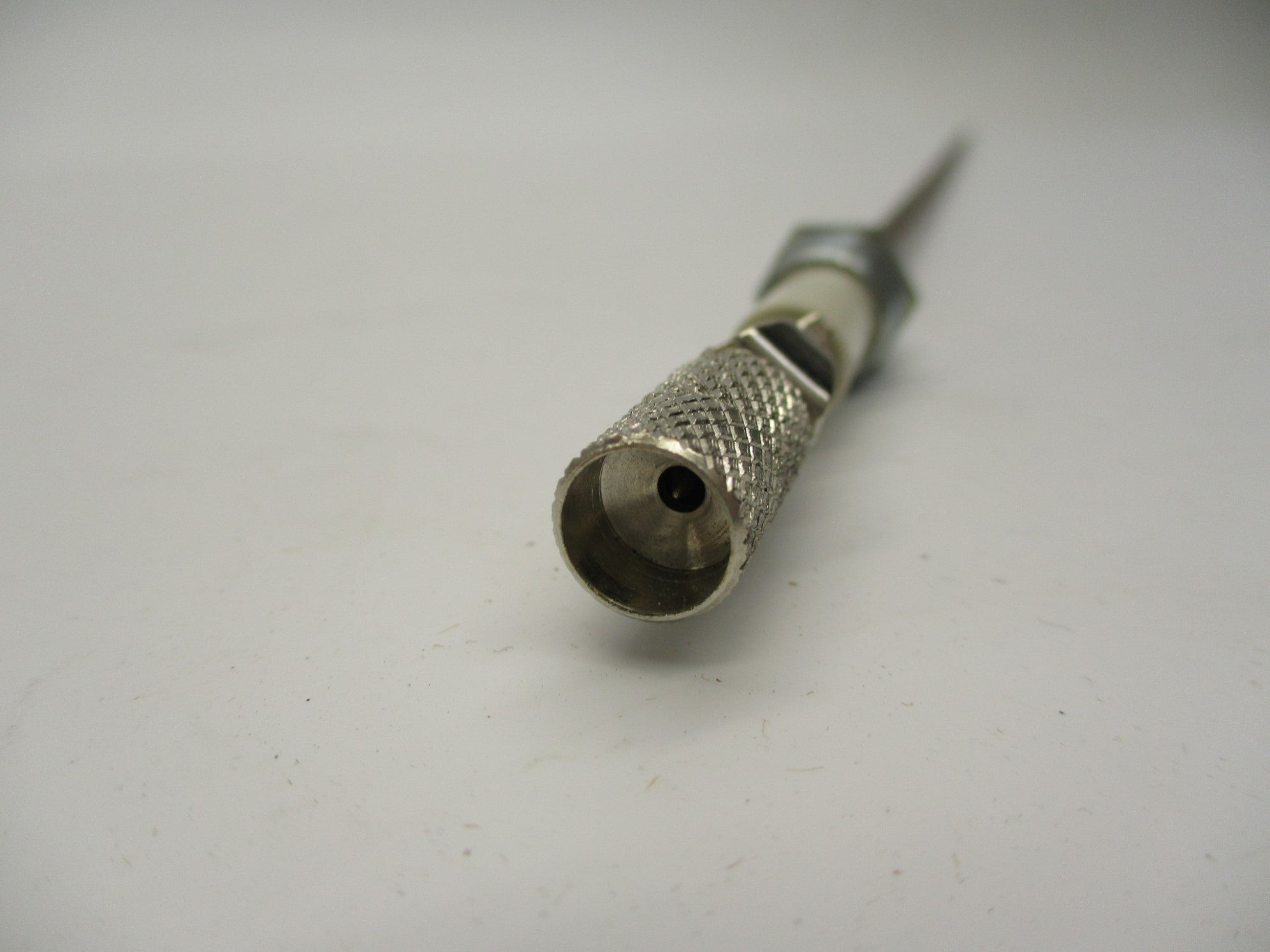 HONEYWELL C7009A1025 NSMP