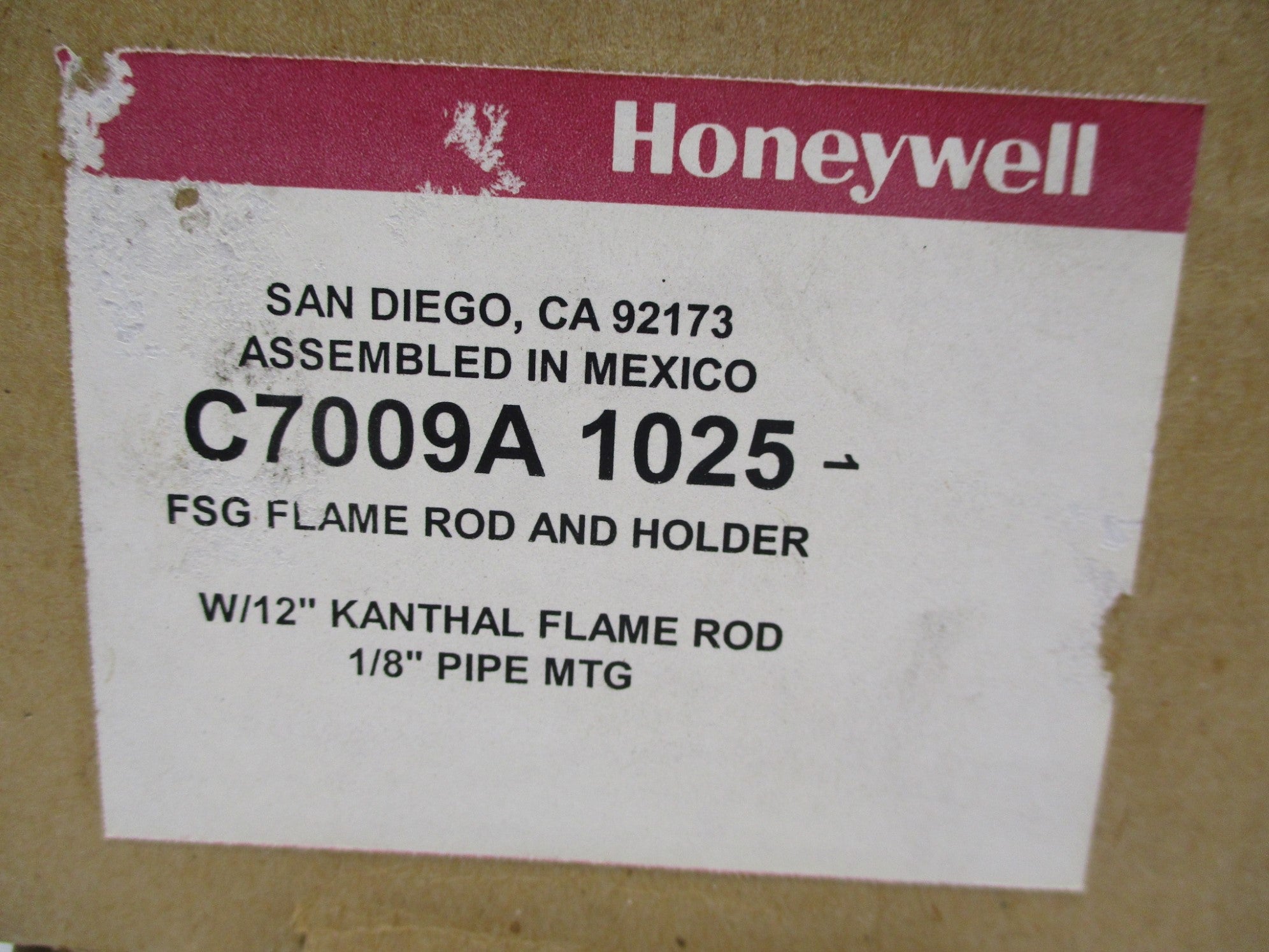 ASCO 064982-001-D 120V NSMP