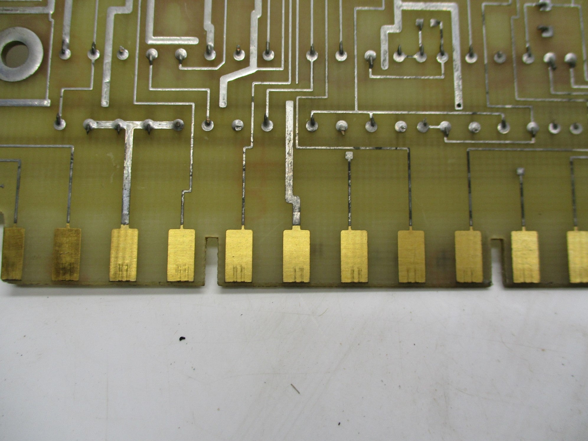 INDUSTRIAL SPARE PART 634619A-90 UNMP