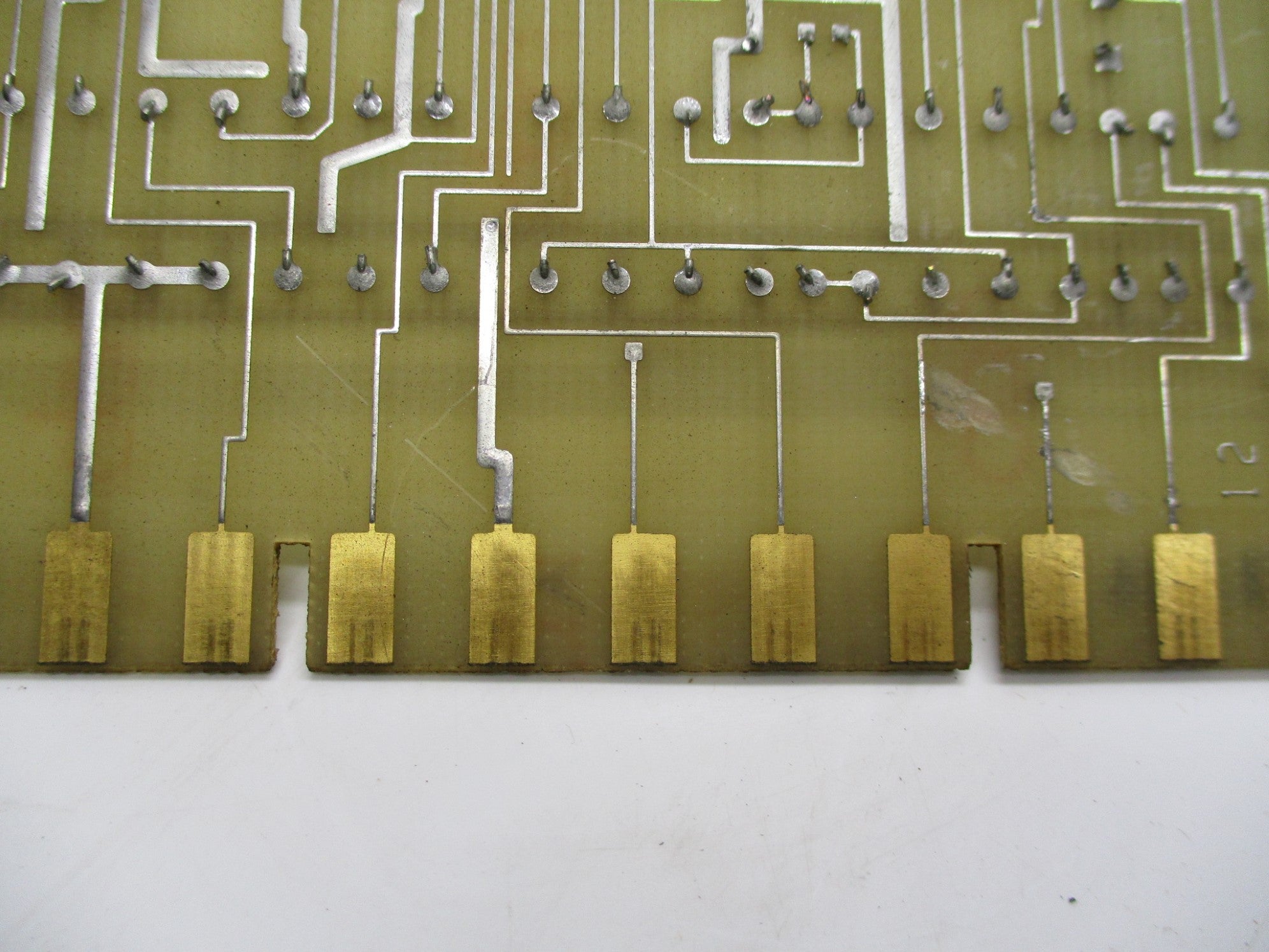 INDUSTRIAL SPARE PART 634619A UNMP