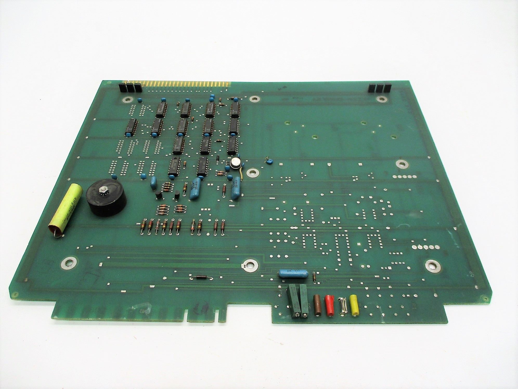 INDUSTRIAL SPARE PART 634303B-91 UNMP