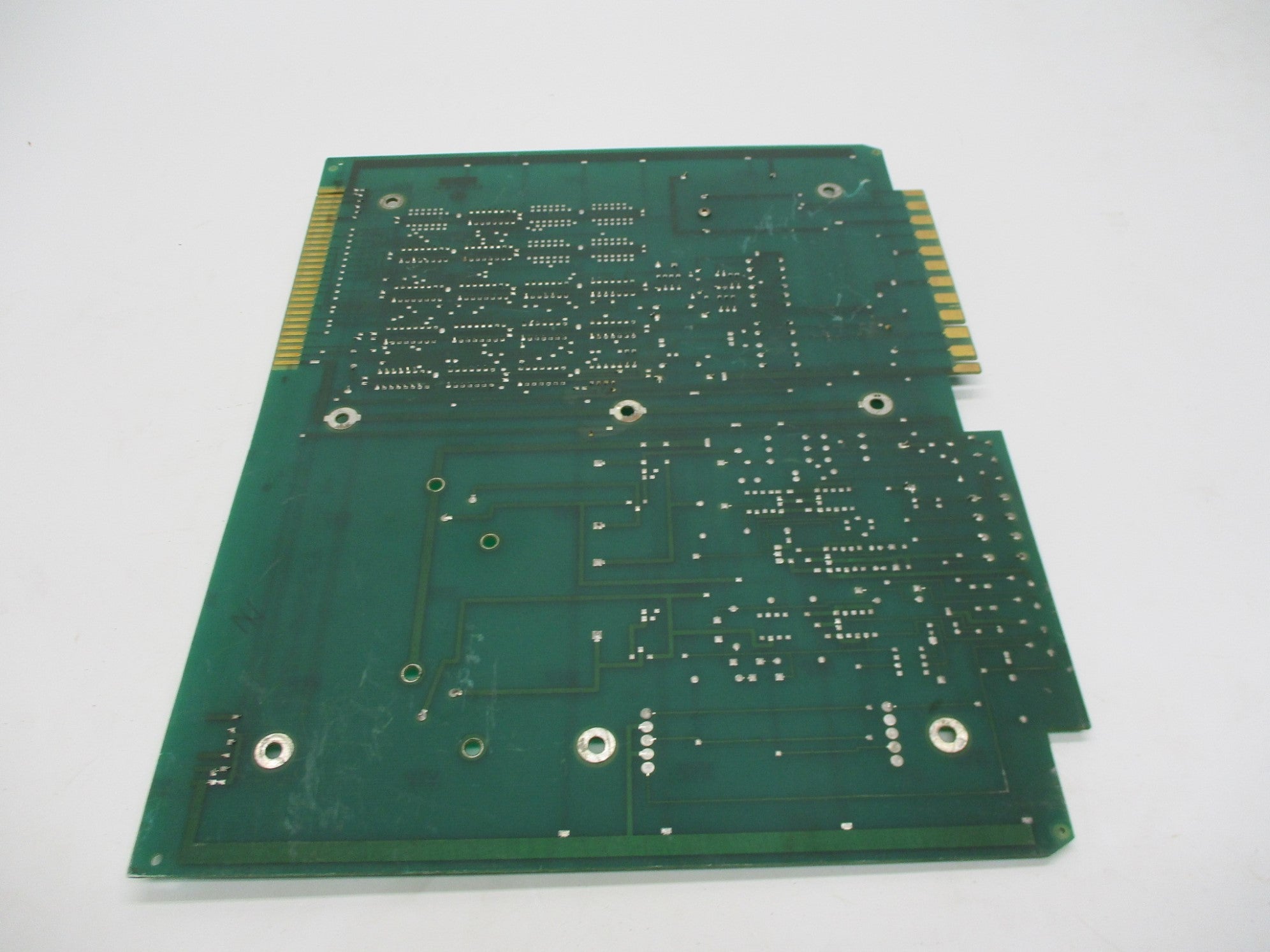 INDUSTRIAL SPARE PART 634303B-91 UNMP