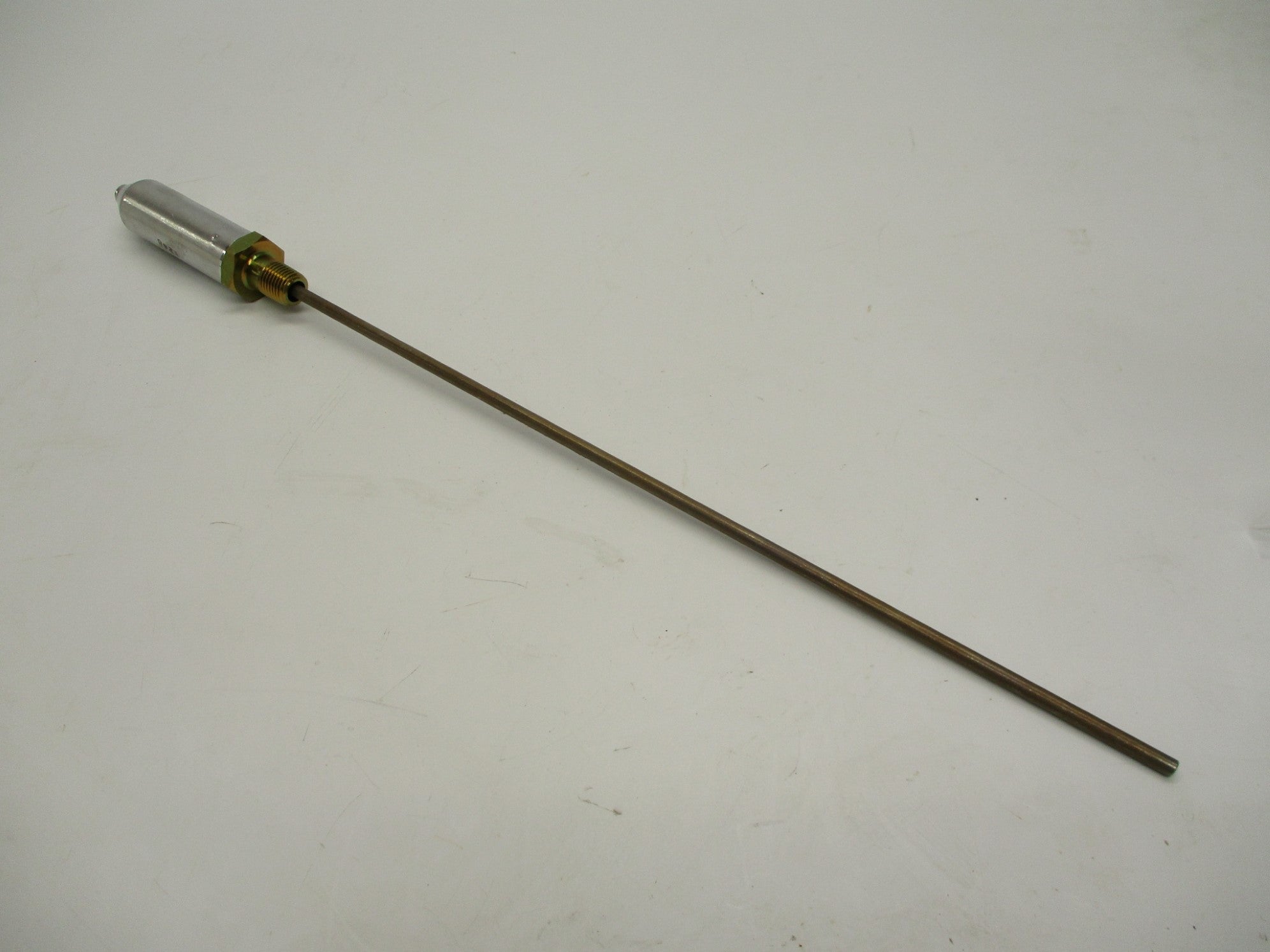 HONEYWELL C7008A1174 NSMP